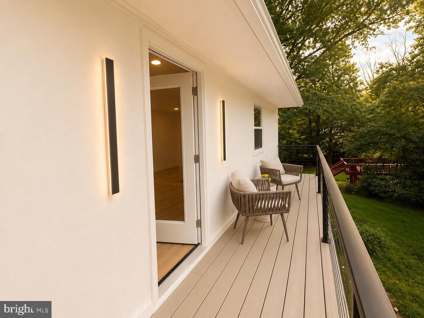 12009 Vale Road Oakton, VA 22124 - Photo 41 of 83 Gallery Image 41