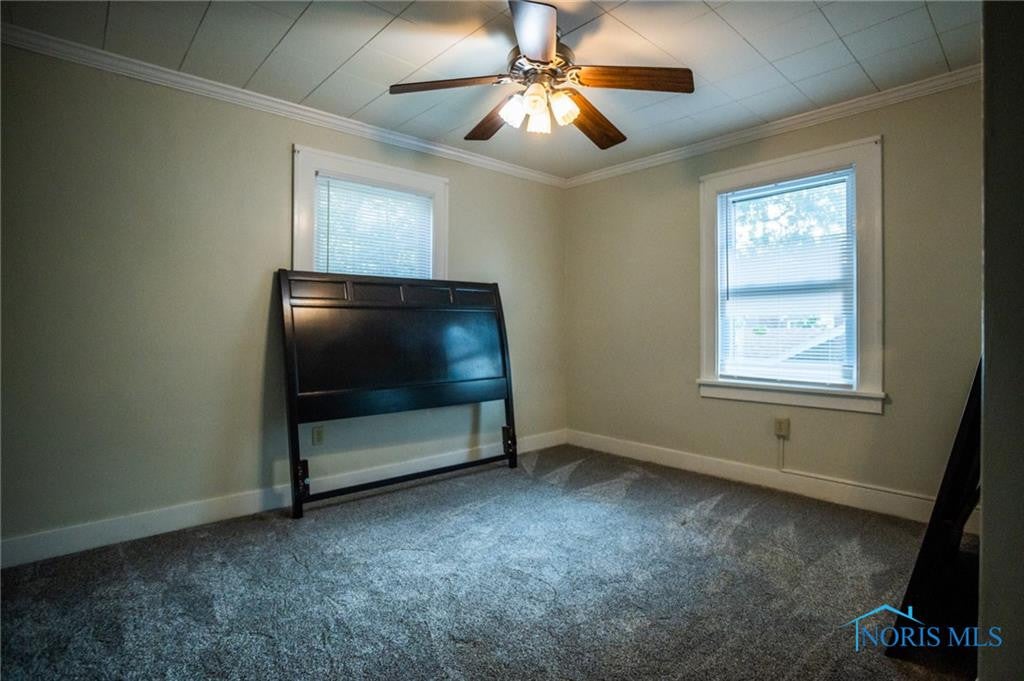 1738 Gilbert Road Toledo, OH 43614 - Photo 11 of 25 Gallery Image 11