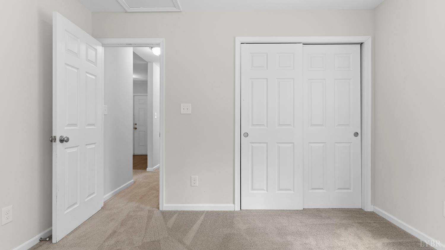 1194 Hamler Road Forest, VA 24551 - Photo 25 of 57 Gallery Image 25