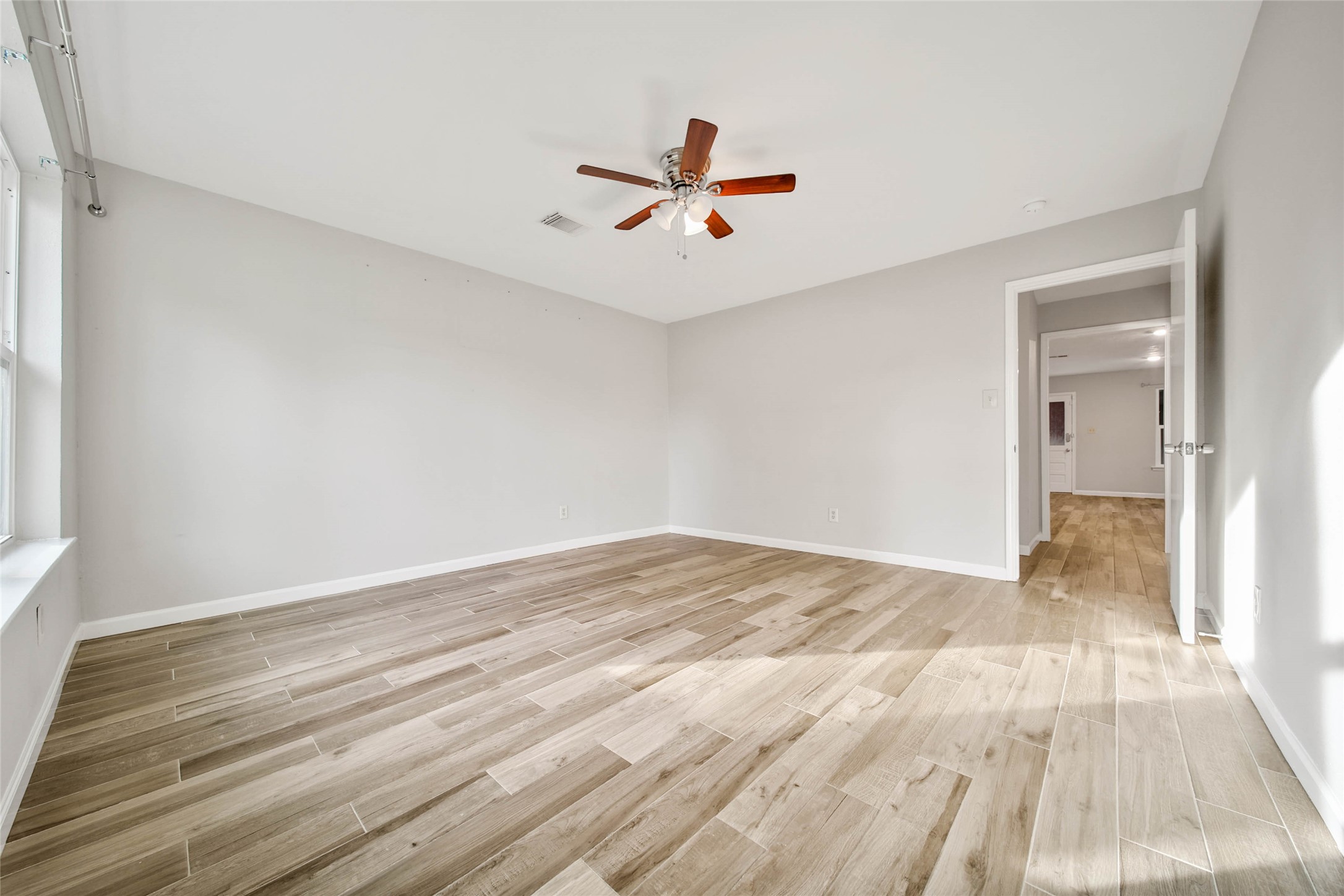 14719 Cedar Point Drive Houston, TX 77070 - Photo 13 of 46