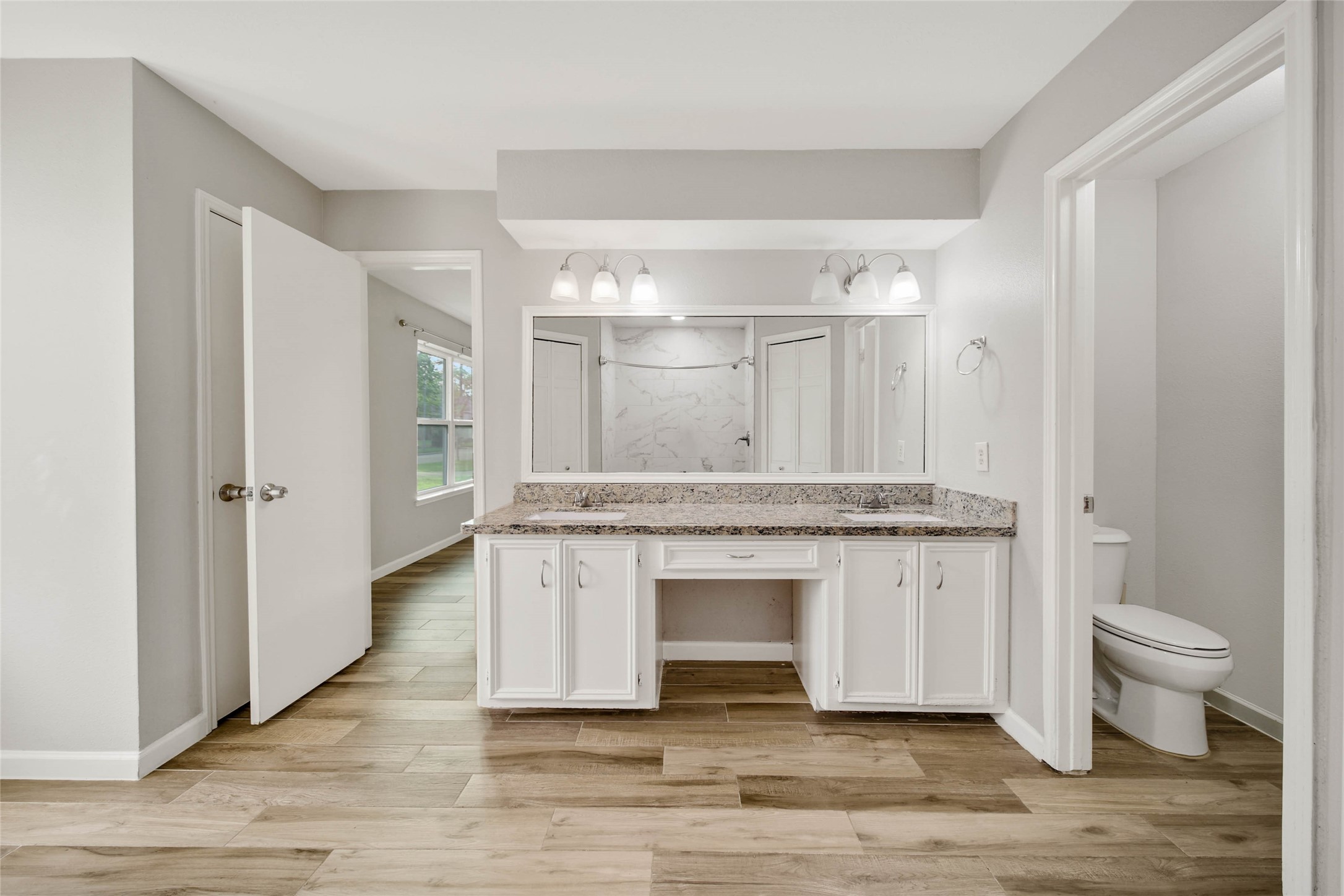 14719 Cedar Point Drive Houston, TX 77070 - Photo 15 of 46