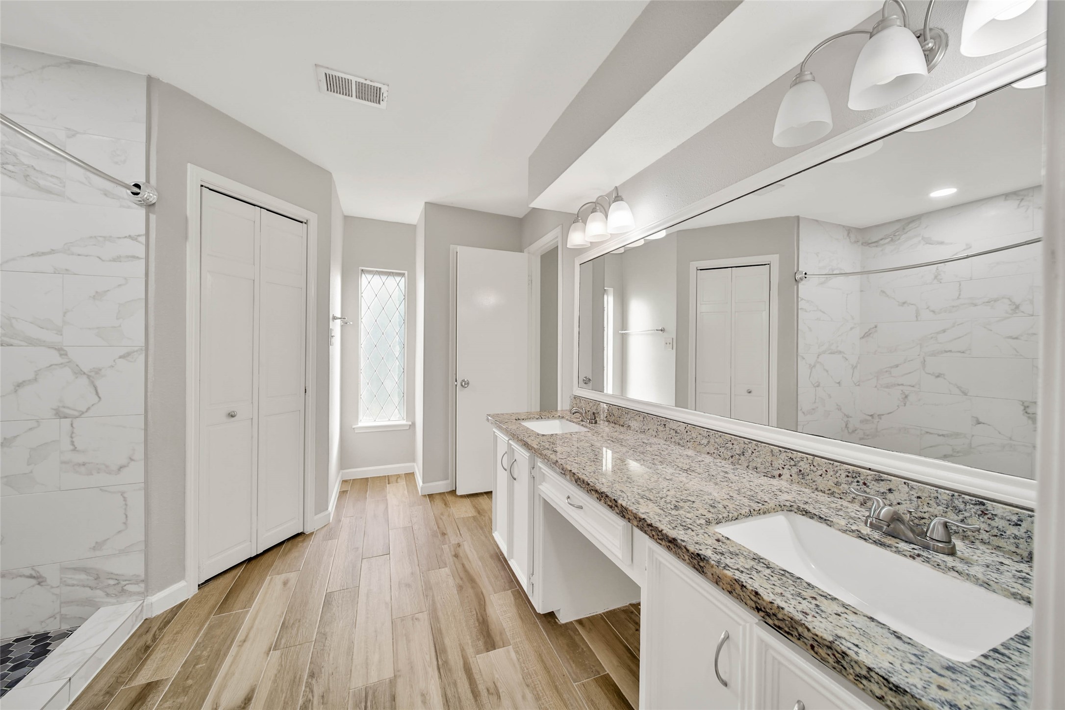 14719 Cedar Point Drive Houston, TX 77070 - Photo 16 of 46