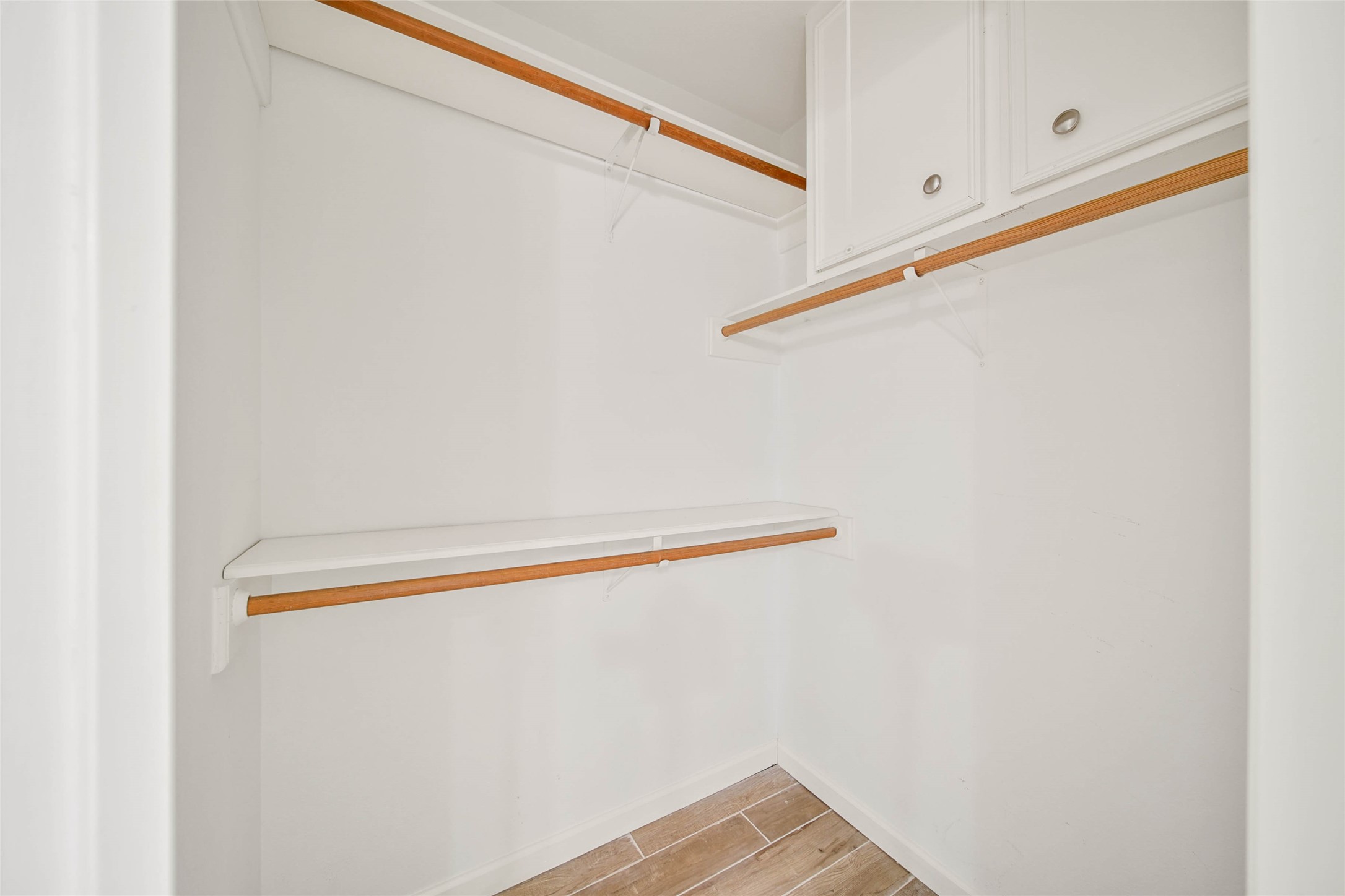 14719 Cedar Point Drive Houston, TX 77070 - Photo 19 of 46