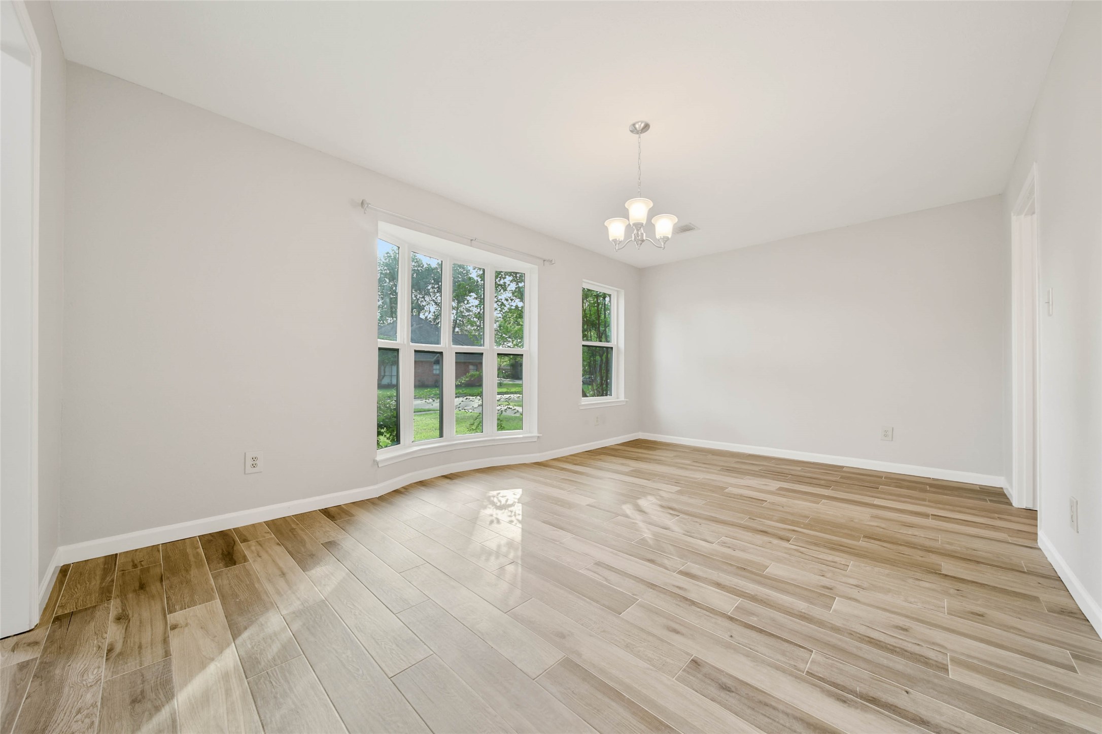 14719 Cedar Point Drive Houston, TX 77070 - Photo 20 of 46