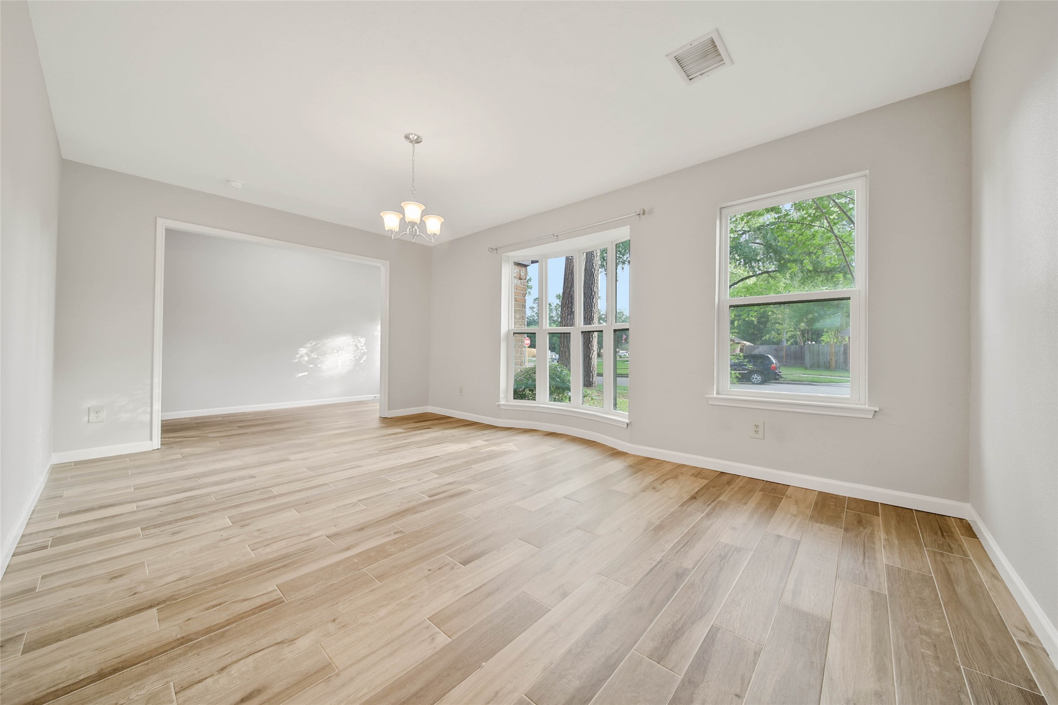 14719 Cedar Point Drive Houston, TX 77070 - Photo 21 of 46