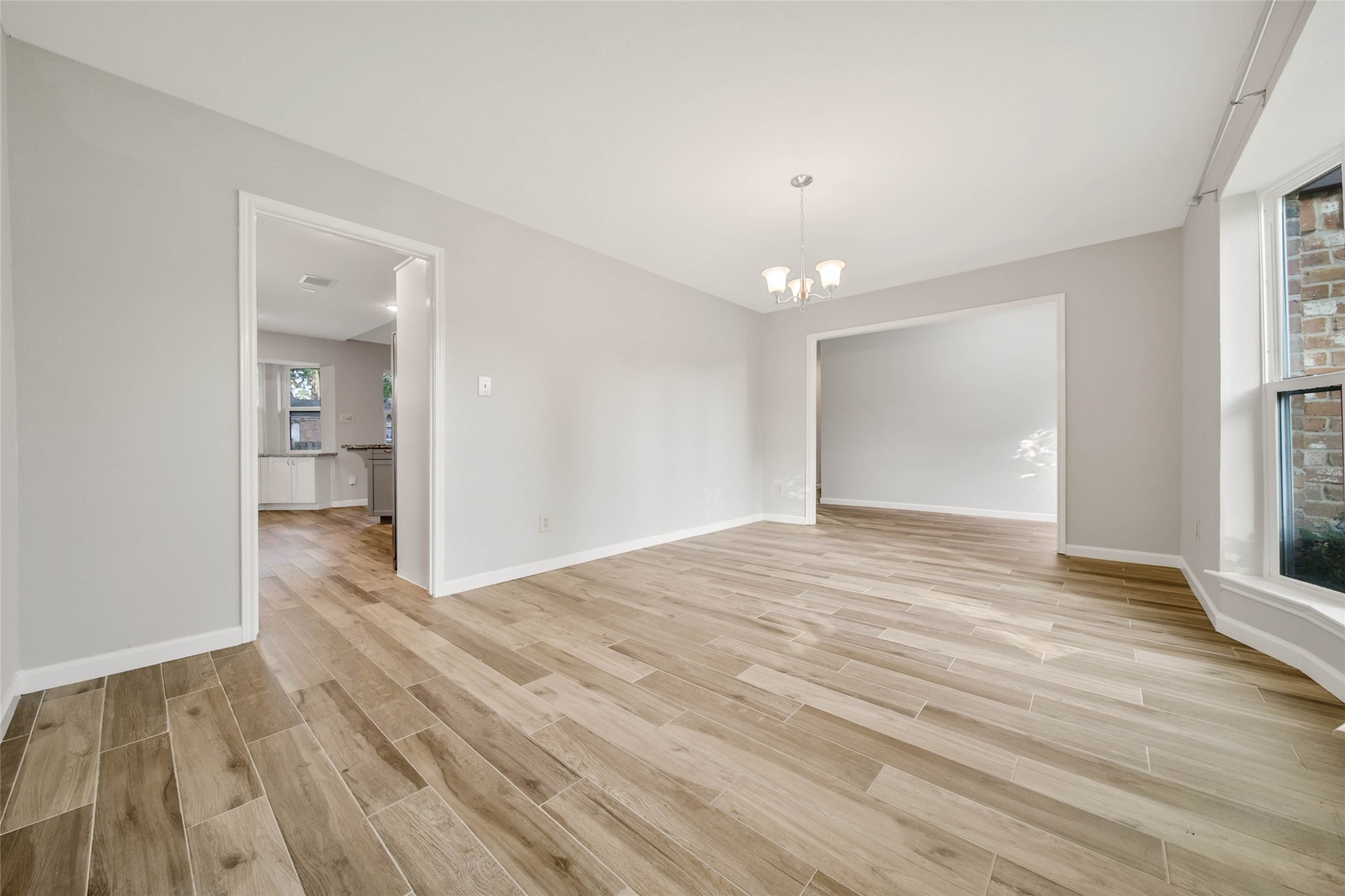 14719 Cedar Point Drive Houston, TX 77070 - Photo 22 of 46