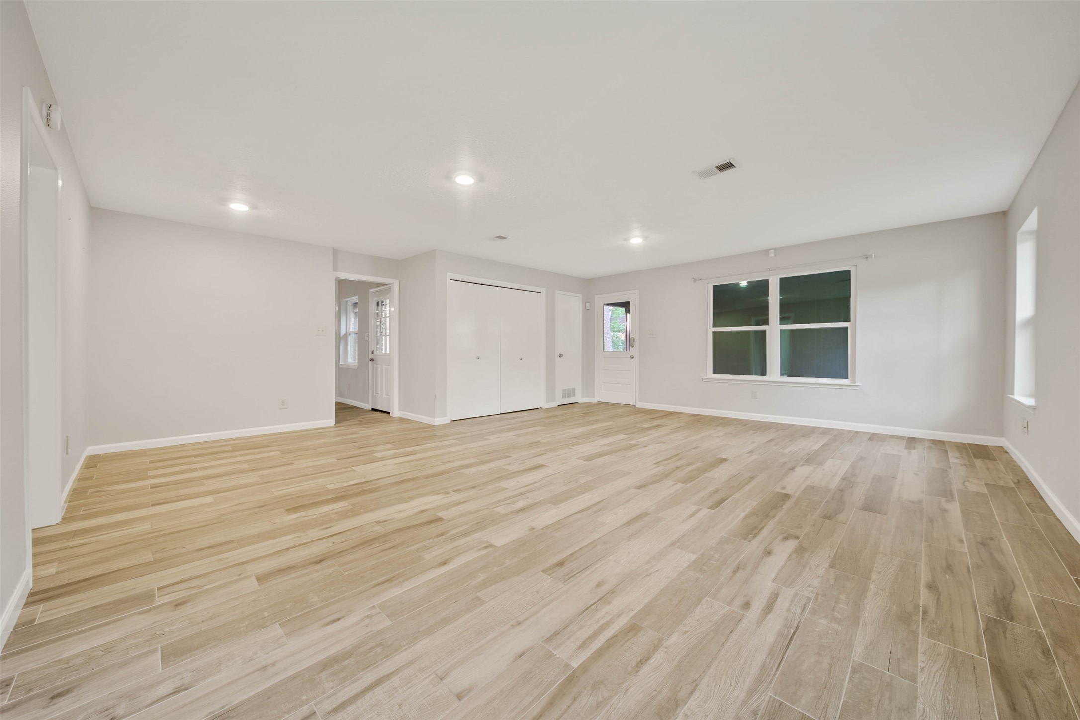 14719 Cedar Point Drive Houston, TX 77070 - Photo 23 of 46