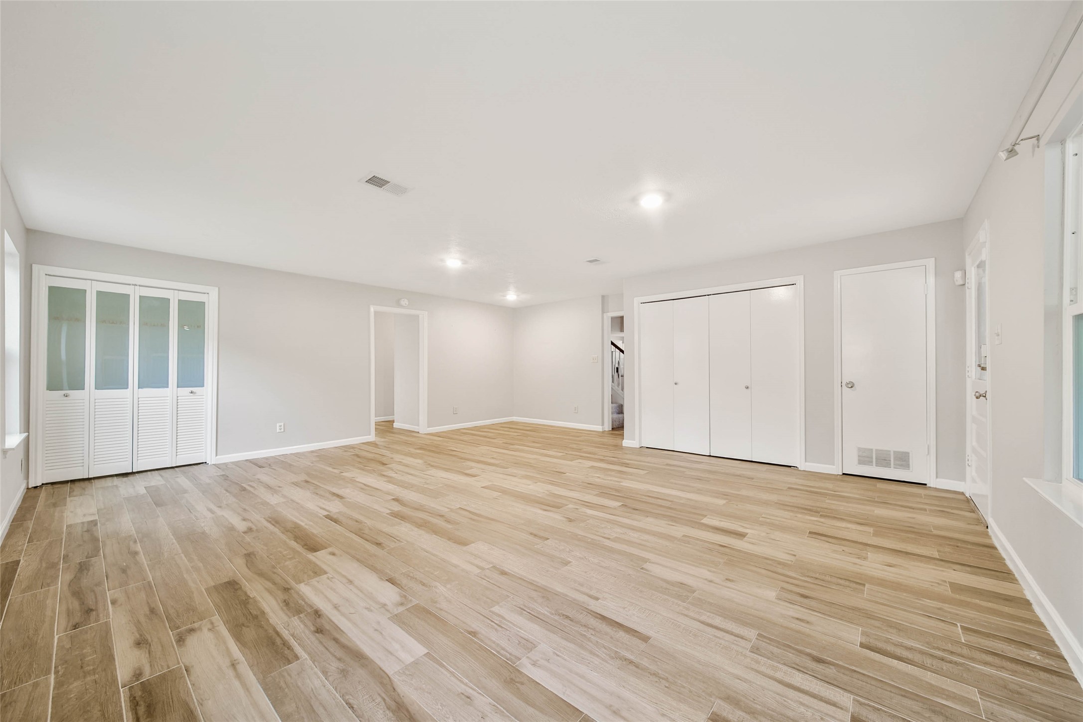 14719 Cedar Point Drive Houston, TX 77070 - Photo 24 of 46