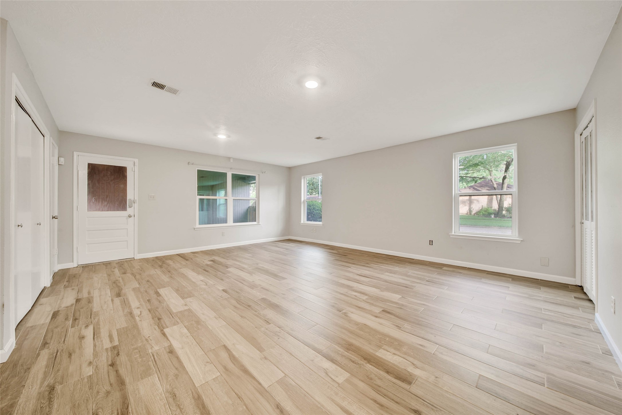 14719 Cedar Point Drive Houston, TX 77070 - Photo 25 of 46