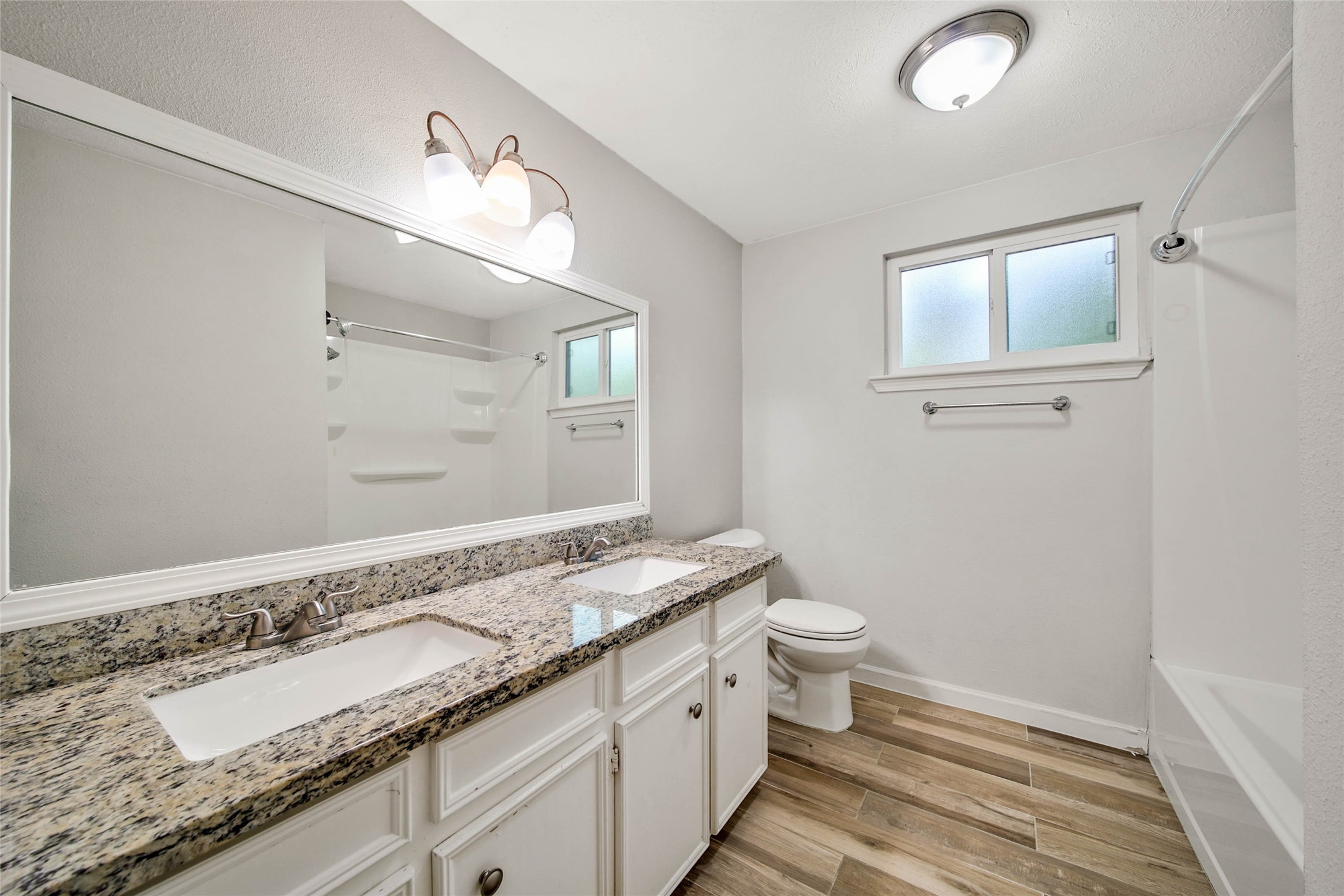 14719 Cedar Point Drive Houston, TX 77070 - Photo 26 of 46