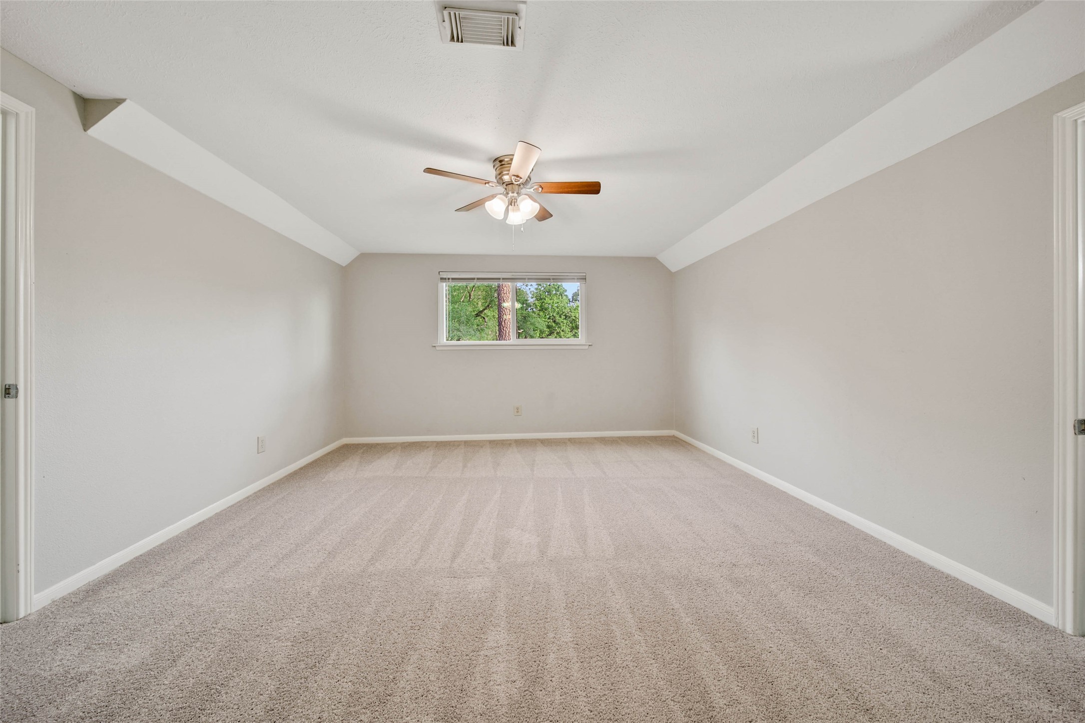 14719 Cedar Point Drive Houston, TX 77070 - Photo 27 of 46