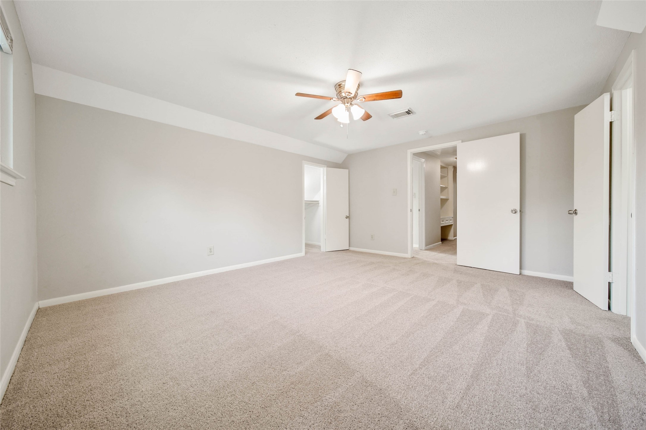 14719 Cedar Point Drive Houston, TX 77070 - Photo 28 of 46