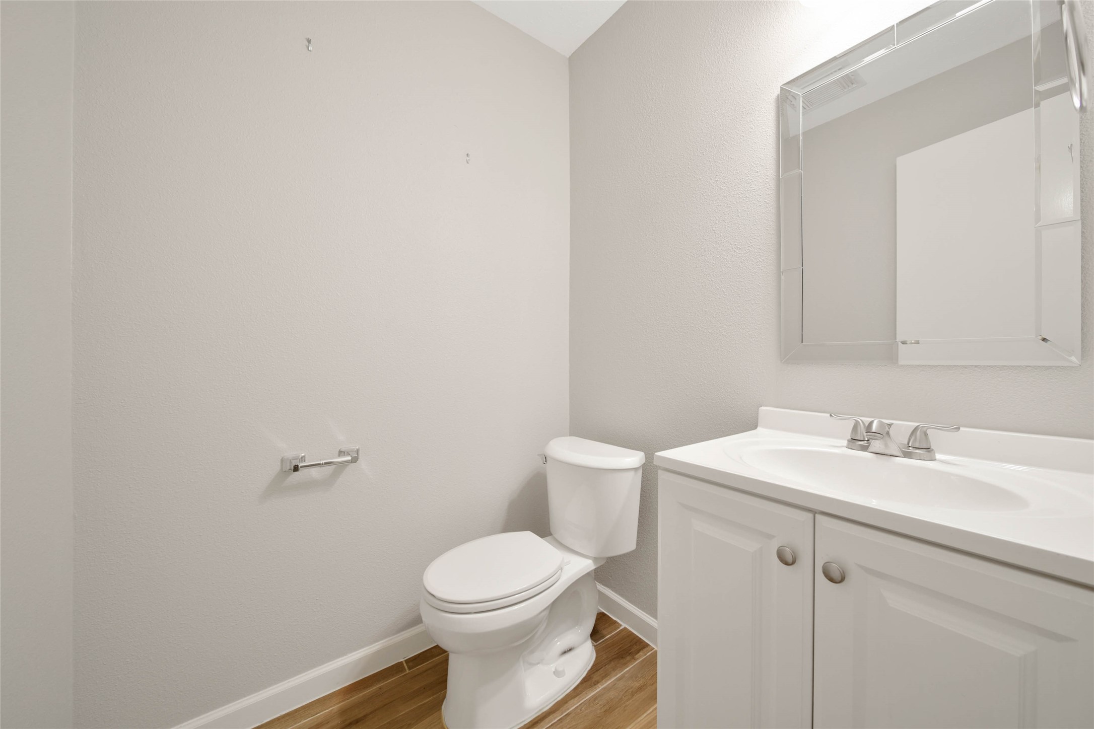 14719 Cedar Point Drive Houston, TX 77070 - Photo 29 of 46