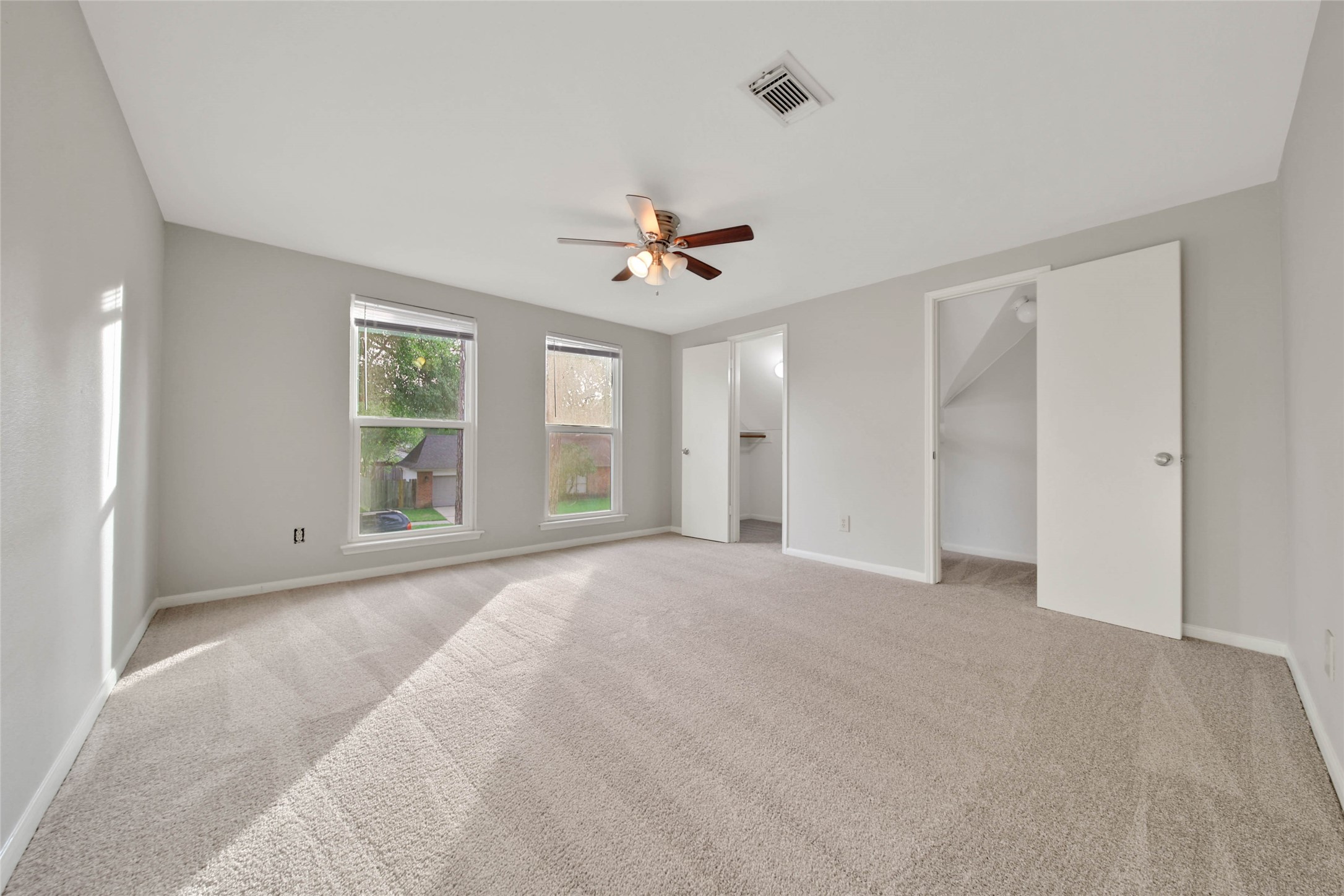 14719 Cedar Point Drive Houston, TX 77070 - Photo 30 of 46