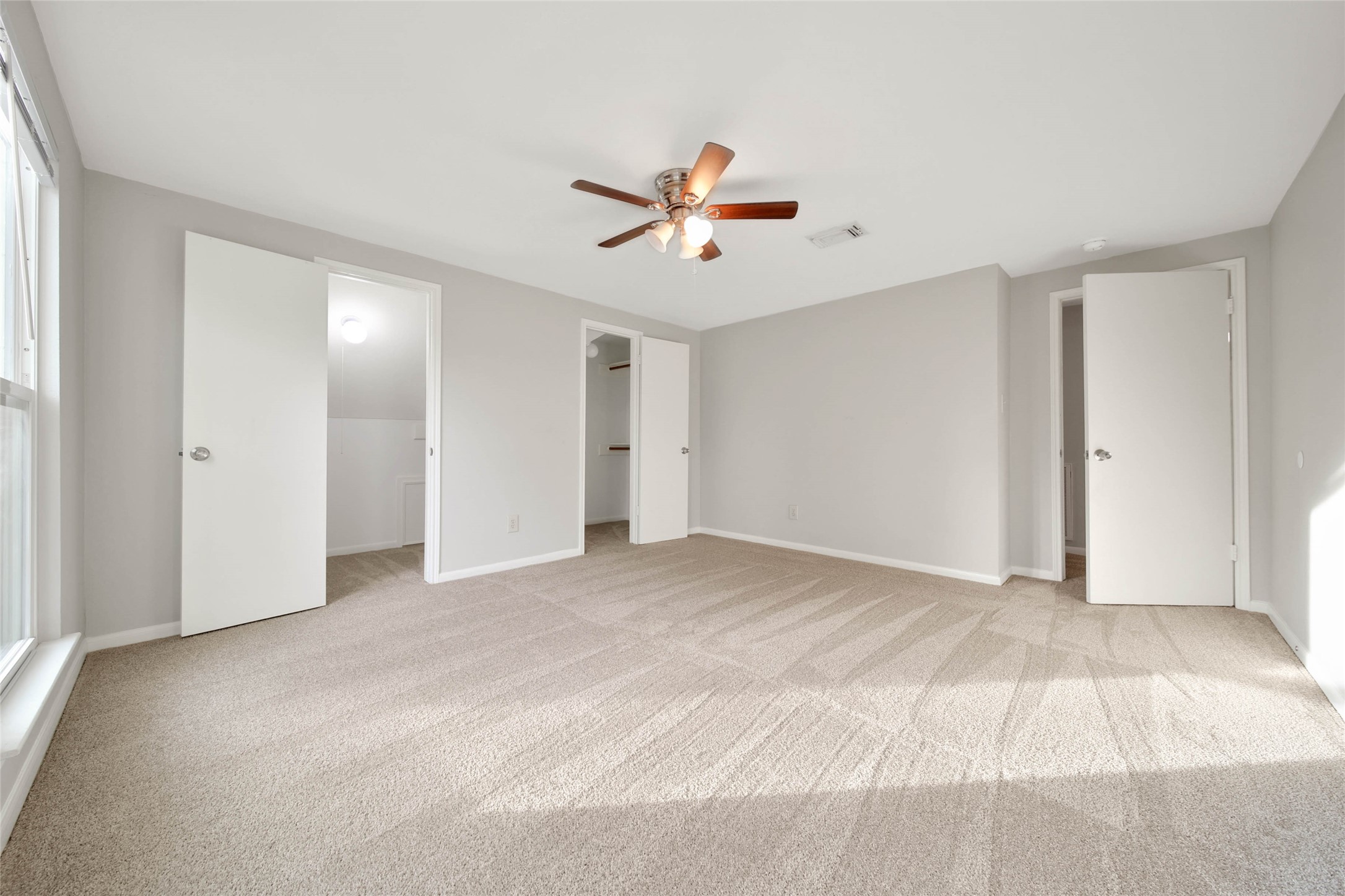 14719 Cedar Point Drive Houston, TX 77070 - Photo 31 of 46