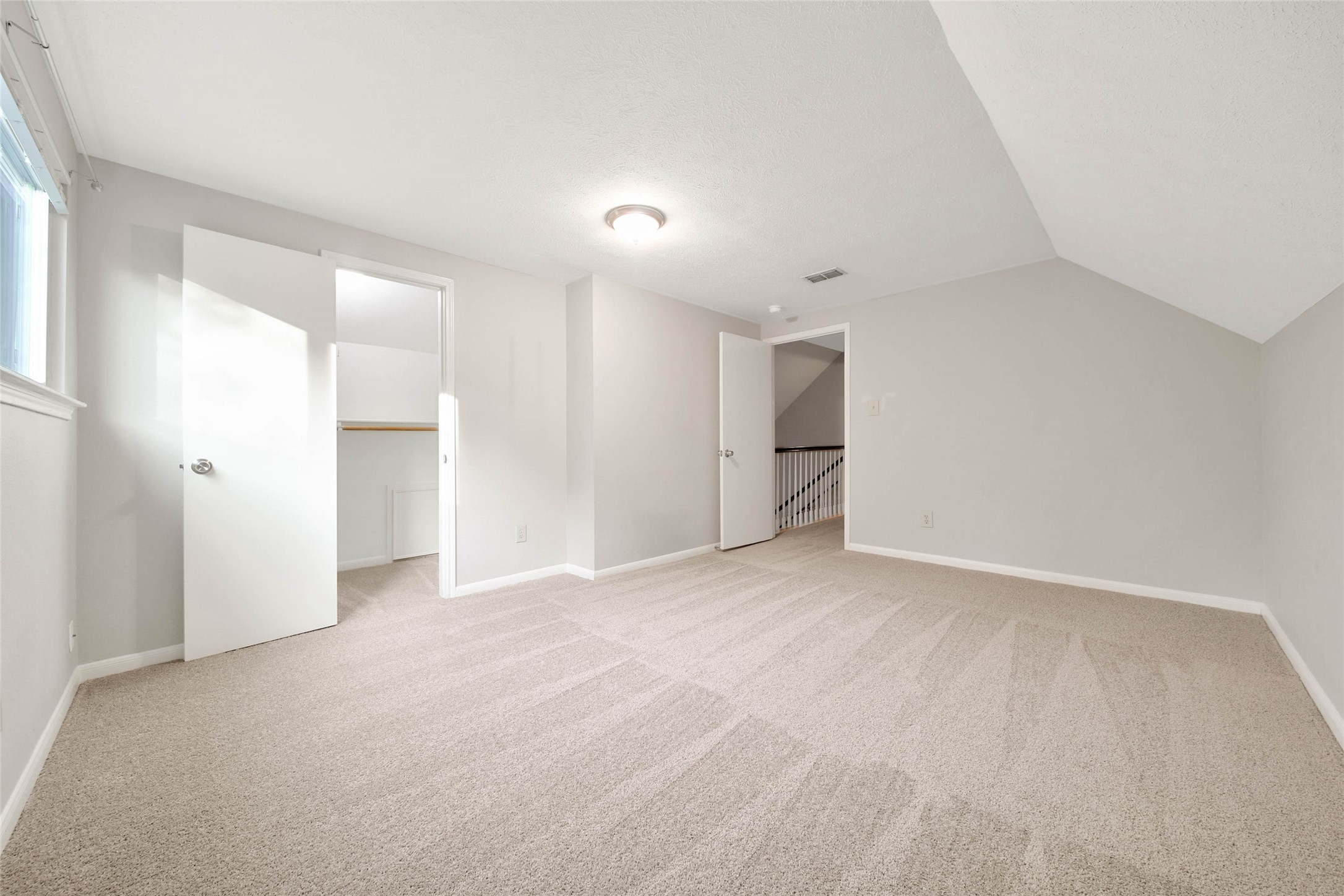 14719 Cedar Point Drive Houston, TX 77070 - Photo 32 of 46