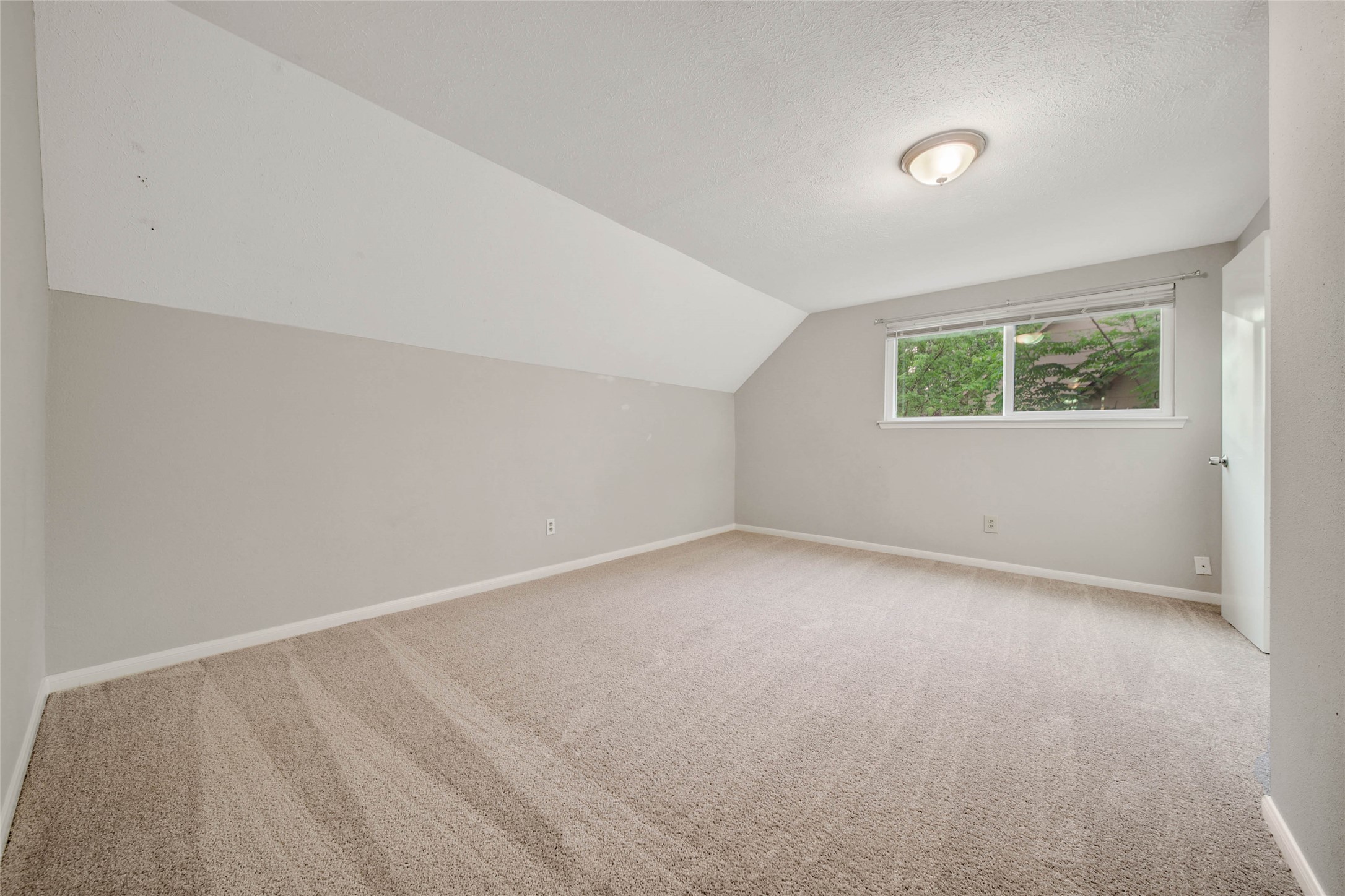 14719 Cedar Point Drive Houston, TX 77070 - Photo 33 of 46