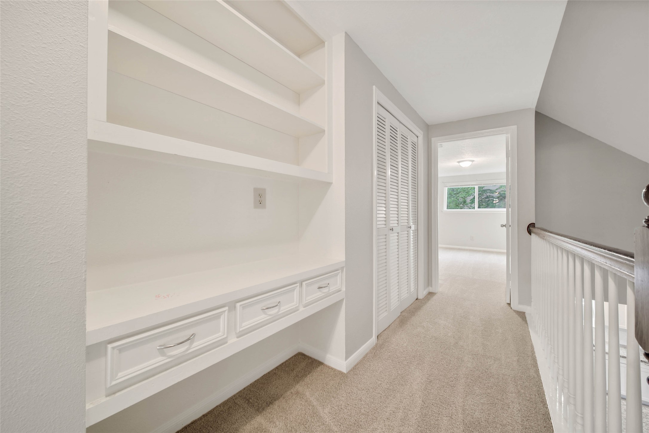 14719 Cedar Point Drive Houston, TX 77070 - Photo 34 of 46