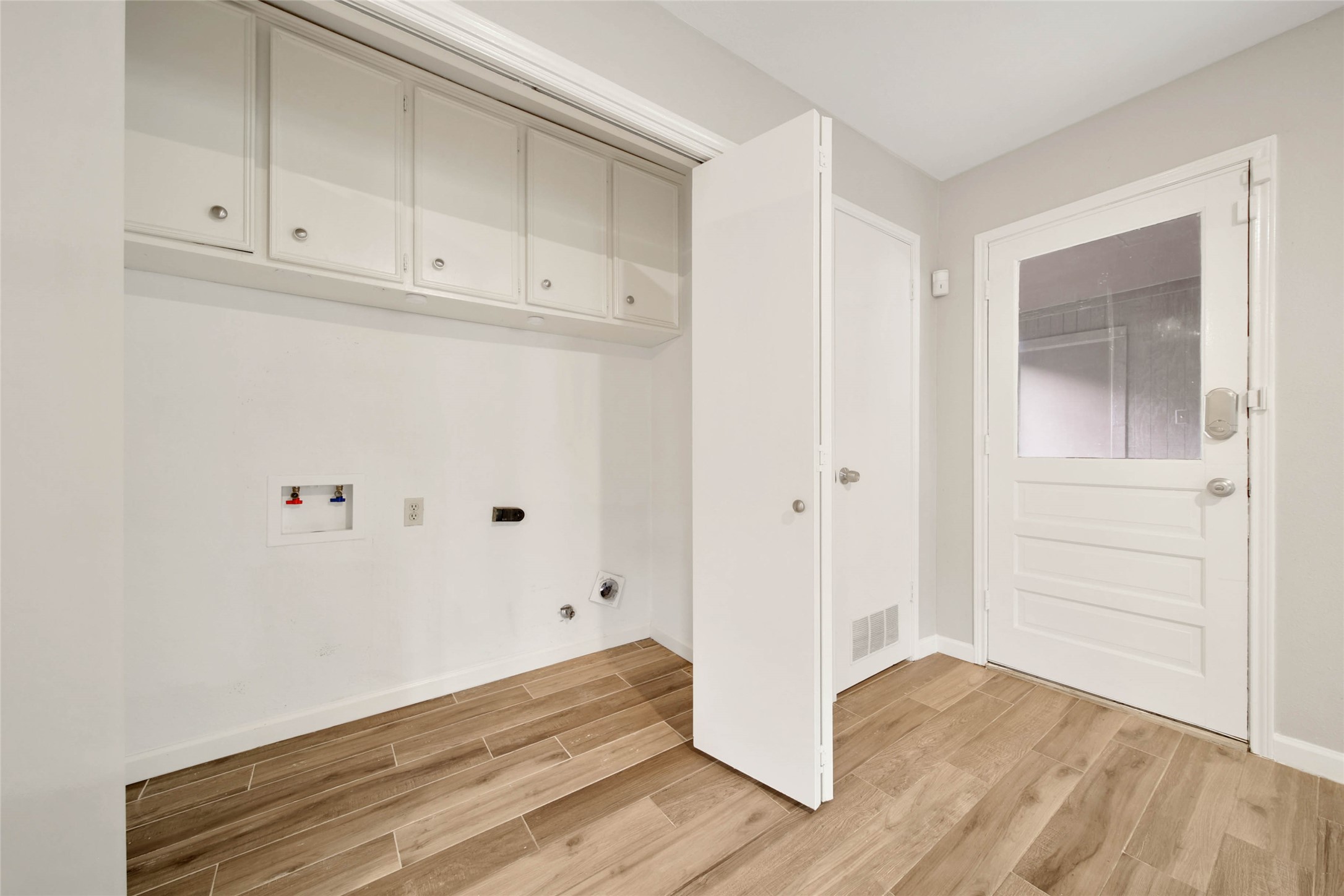 14719 Cedar Point Drive Houston, TX 77070 - Photo 35 of 46