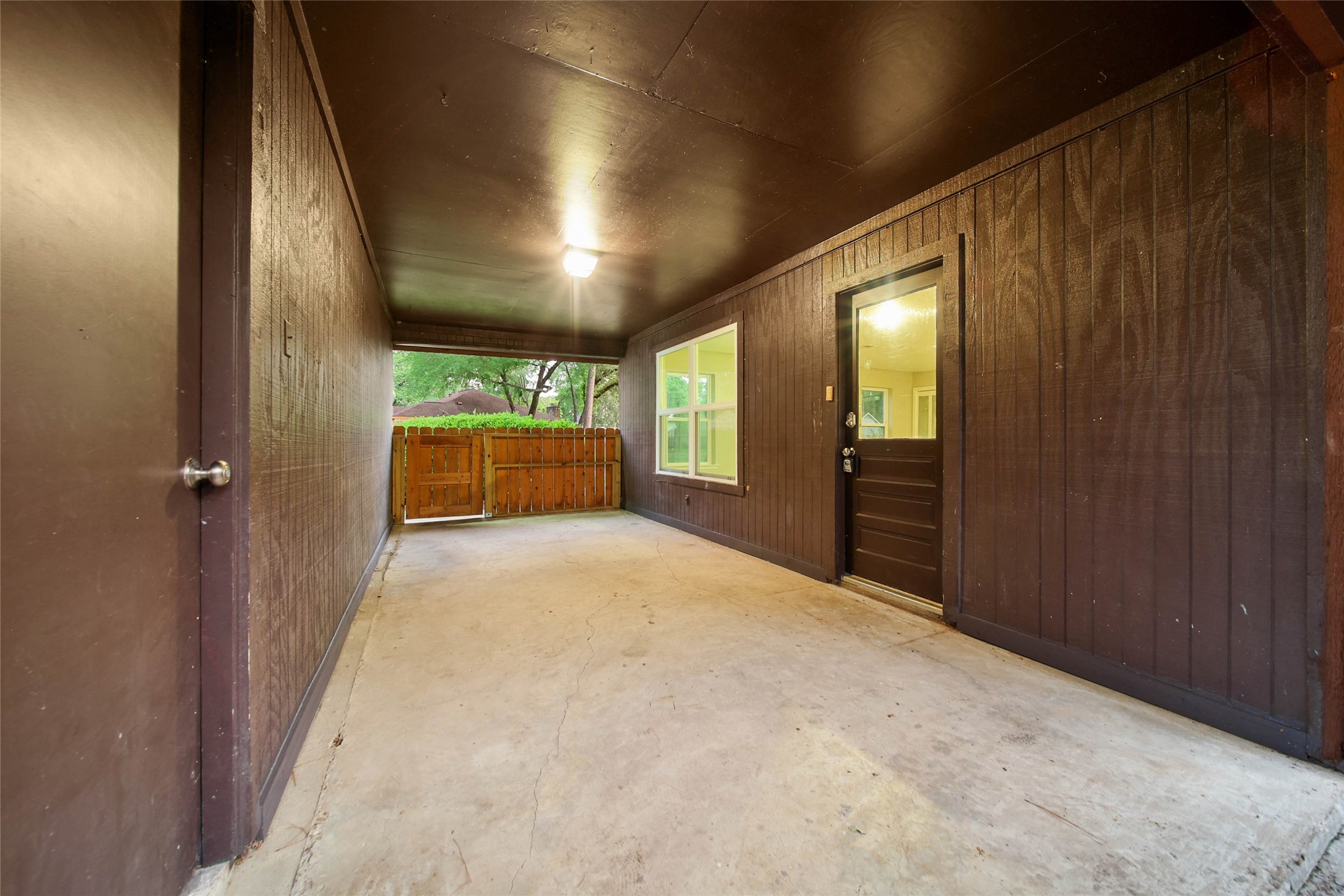 14719 Cedar Point Drive Houston, TX 77070 - Photo 36 of 46