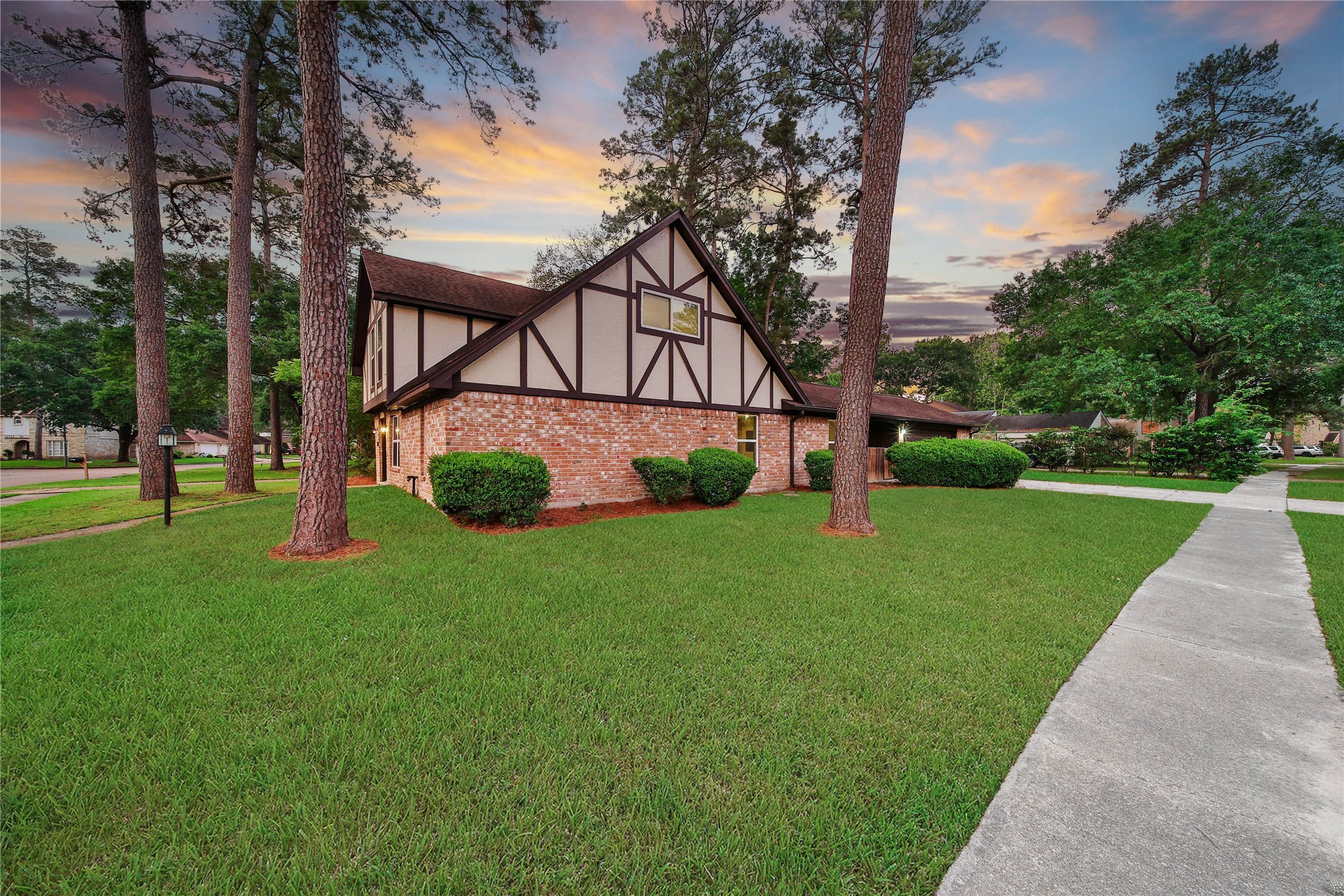 14719 Cedar Point Drive Houston, TX 77070 - Photo 44 of 46