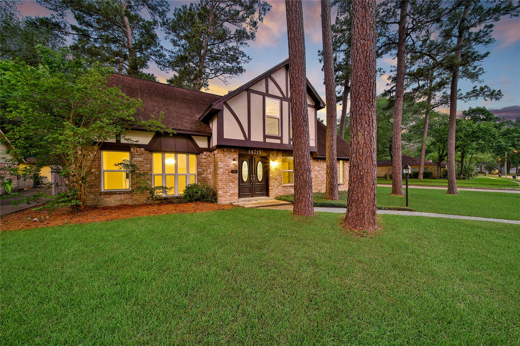 14719 Cedar Point Drive Houston, TX 77070 - Photo 46 of 46