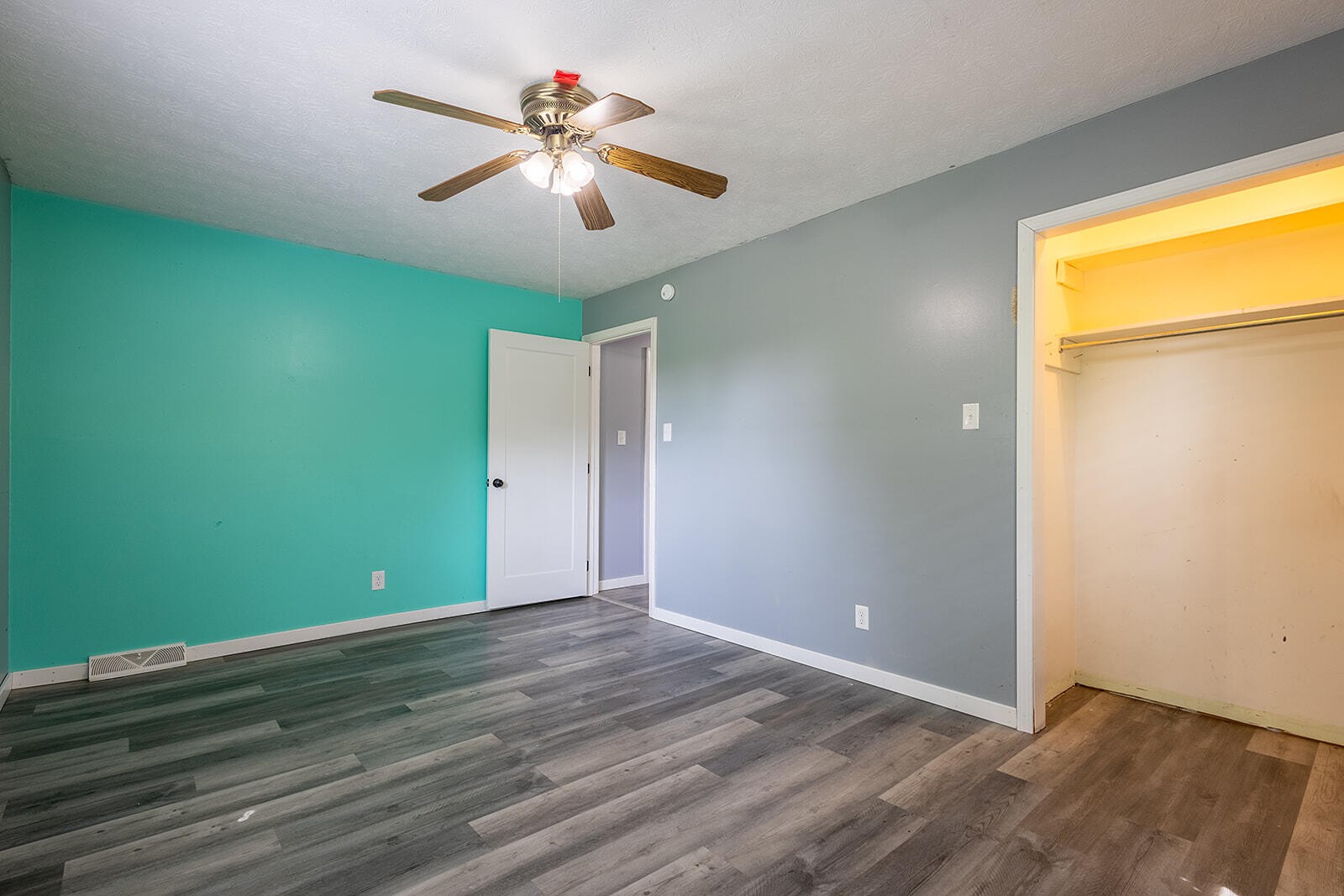 8205 Cricket Road Powell, TN 37849 - Photo 29 of 38 Gallery Image 29