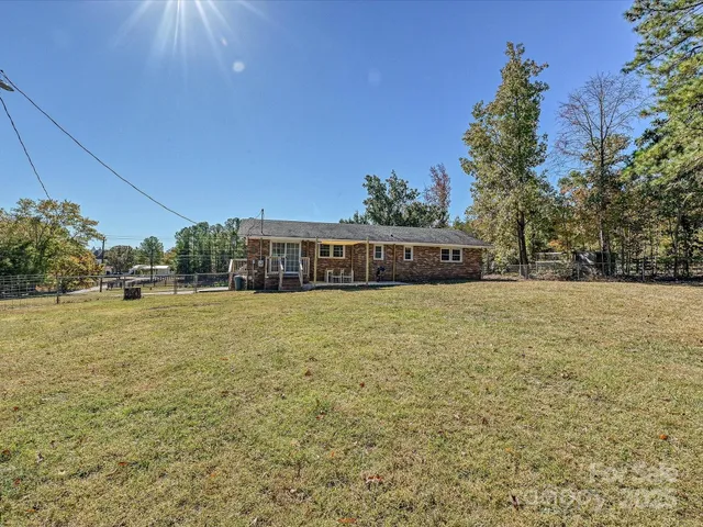 a view of swimming pool
