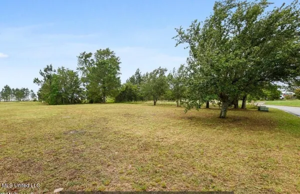 $68,900 | 108 Sea Oaks Boulevard, Long Beach, MS 39560