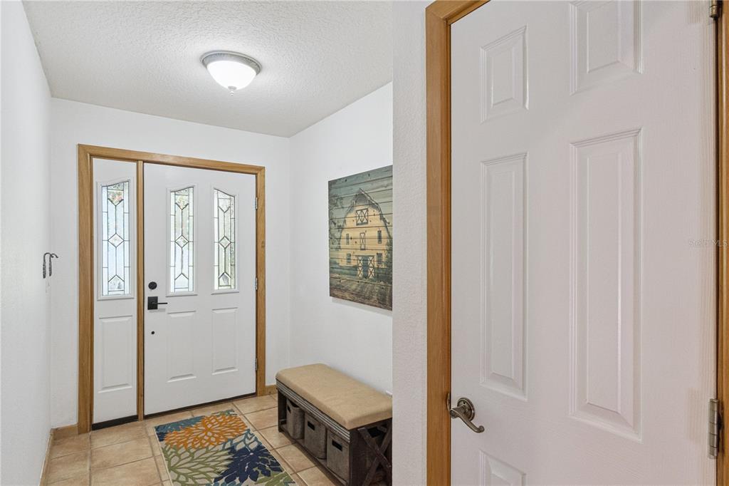 2925 Godwin Road St. Cloud, FL 34772 - Photo 4 of 54
