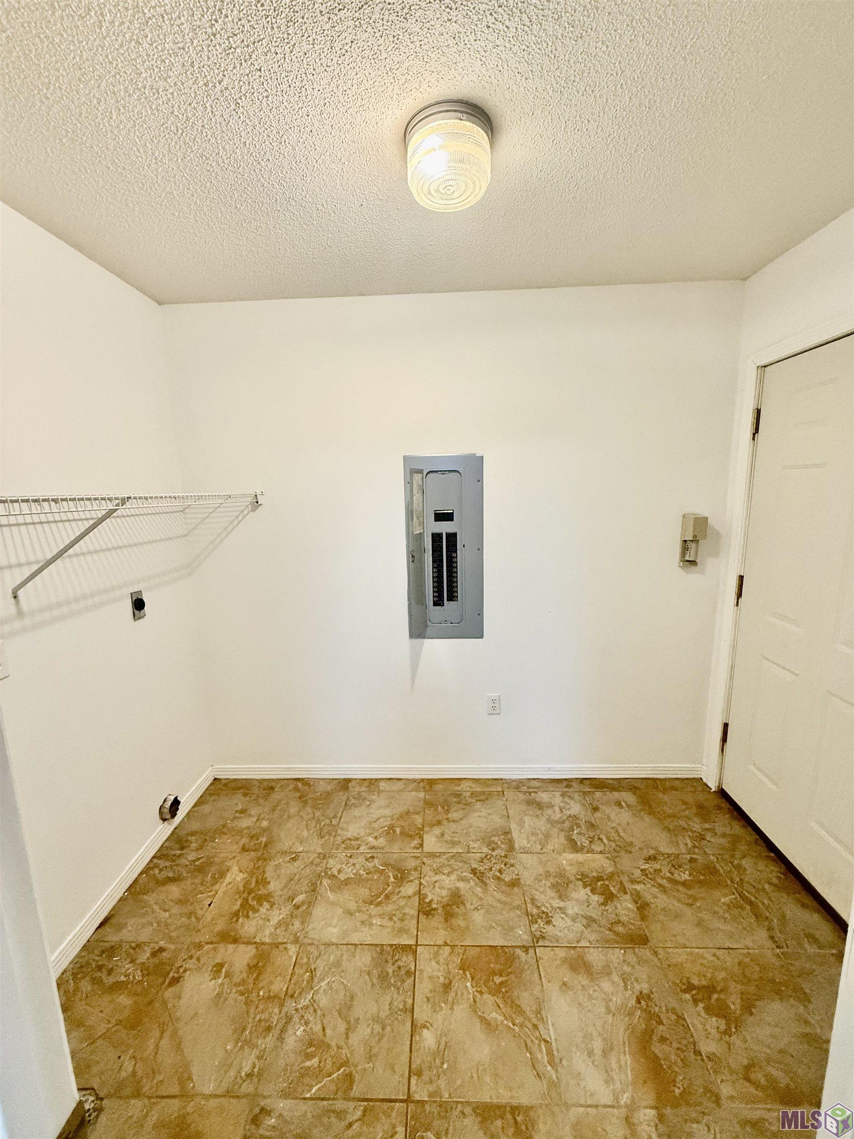 54097 Sweetwater Road Independence, LA 70443 - Photo 14 of 15 Gallery Image 14