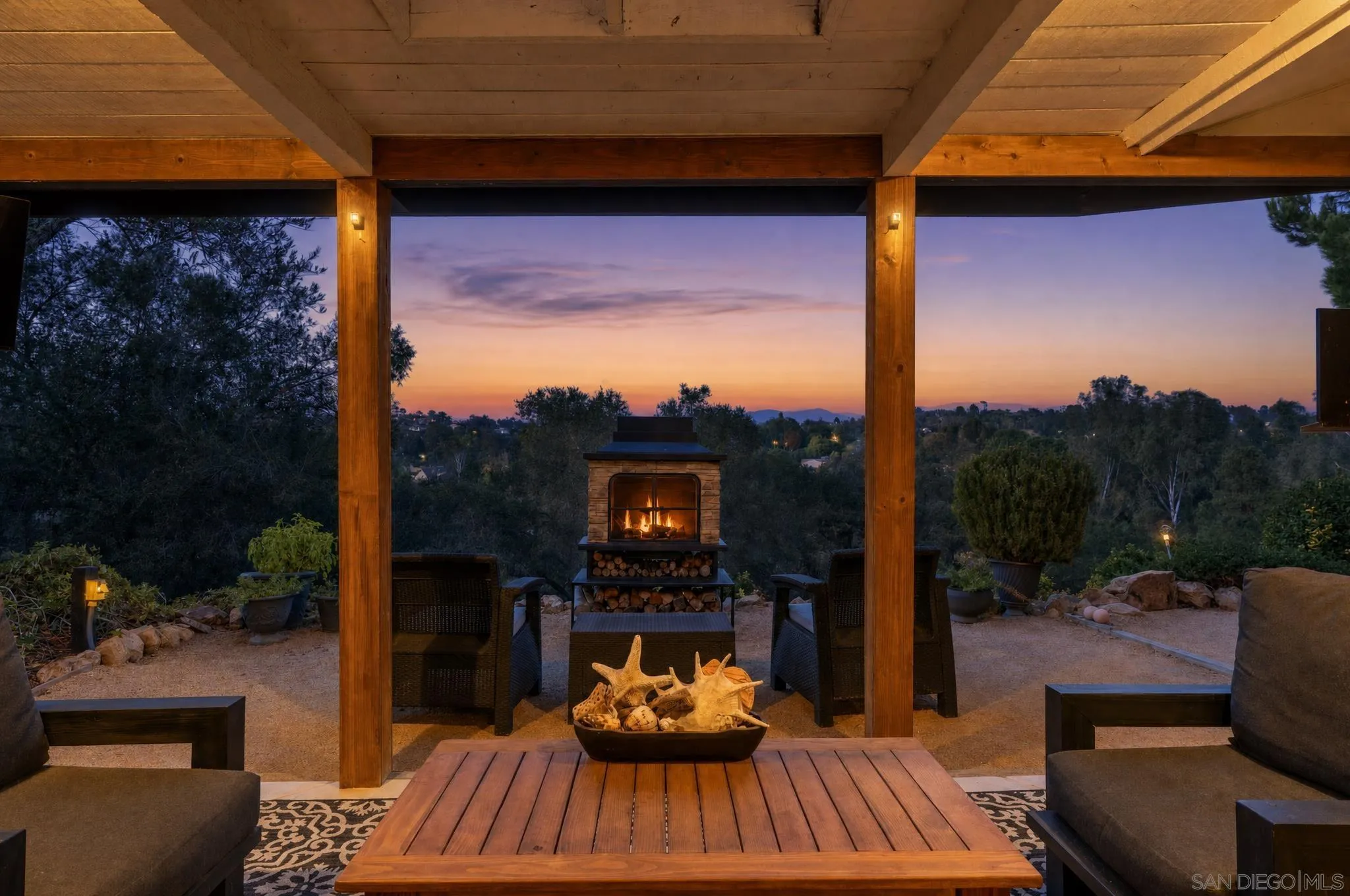 111 Morro Hills Road Fallbrook, CA 92028 - Photo 45 of 45 Gallery Image 45