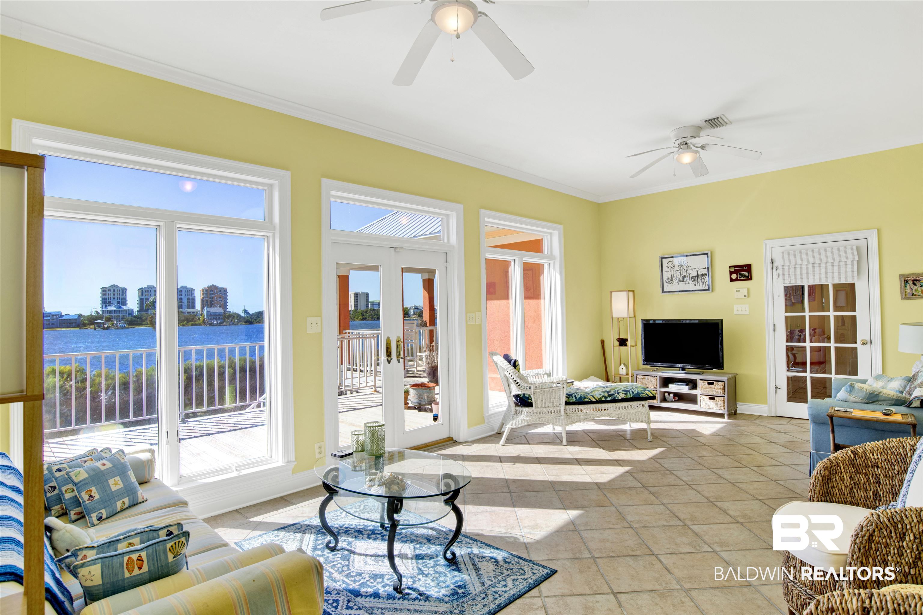 30896 River Road Orange Beach, AL 36561 - Photo 5 of 51 Den