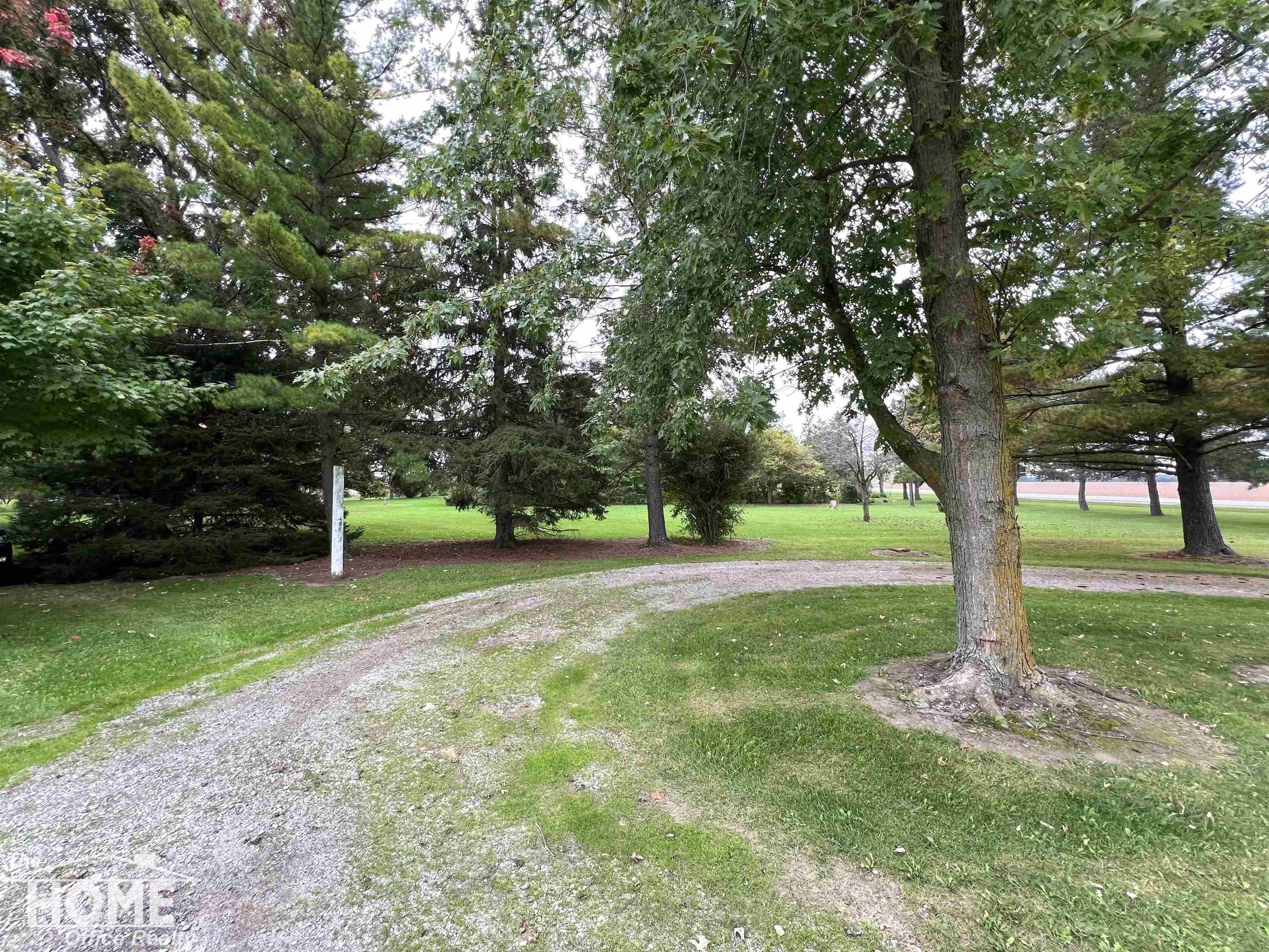 17835 Corunna Road Chesaning, MI 48616 - Photo 39 of 62