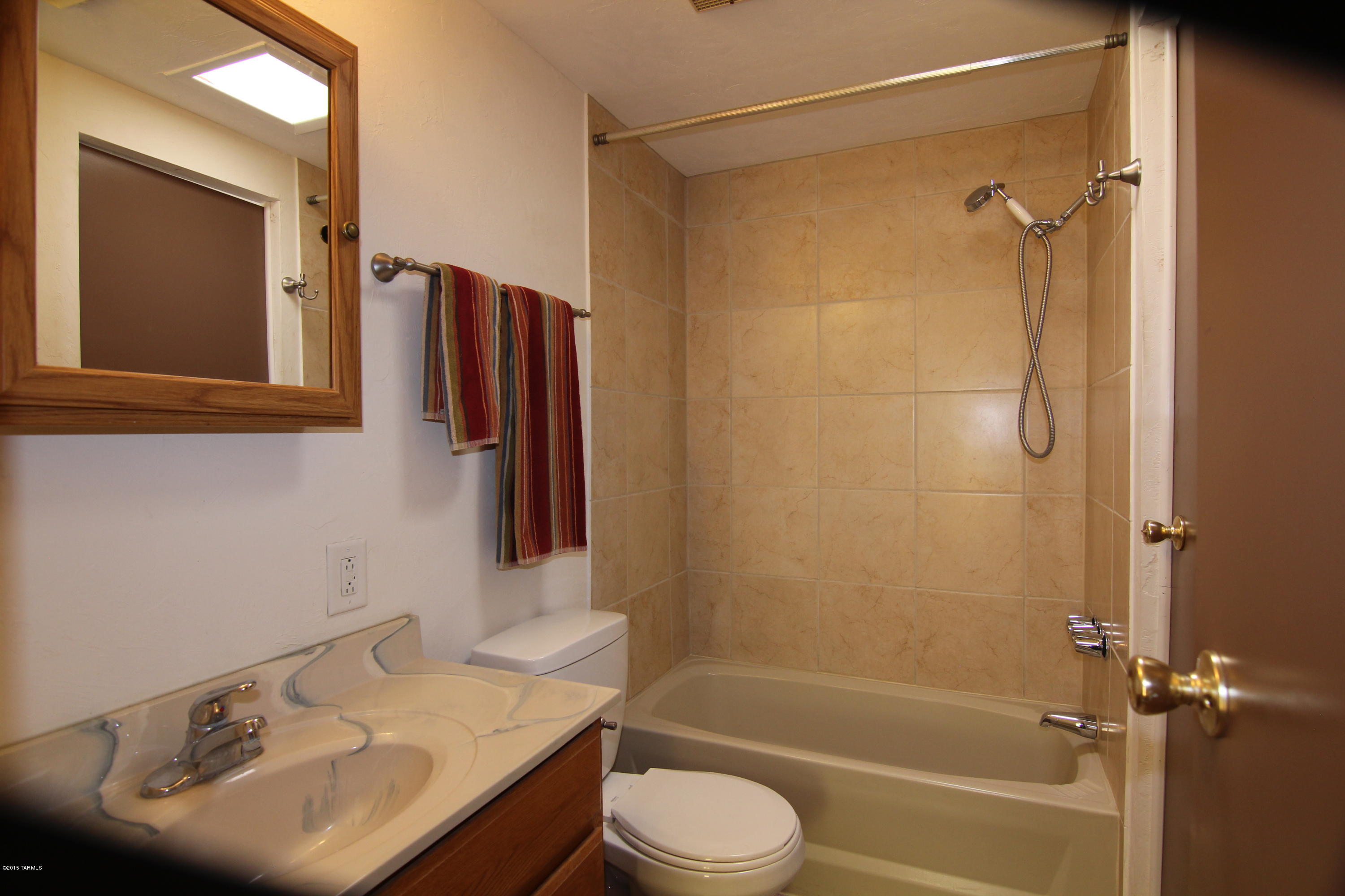 6933 West Bopp Road Tucson, AZ 85735 - Photo 9 of 21