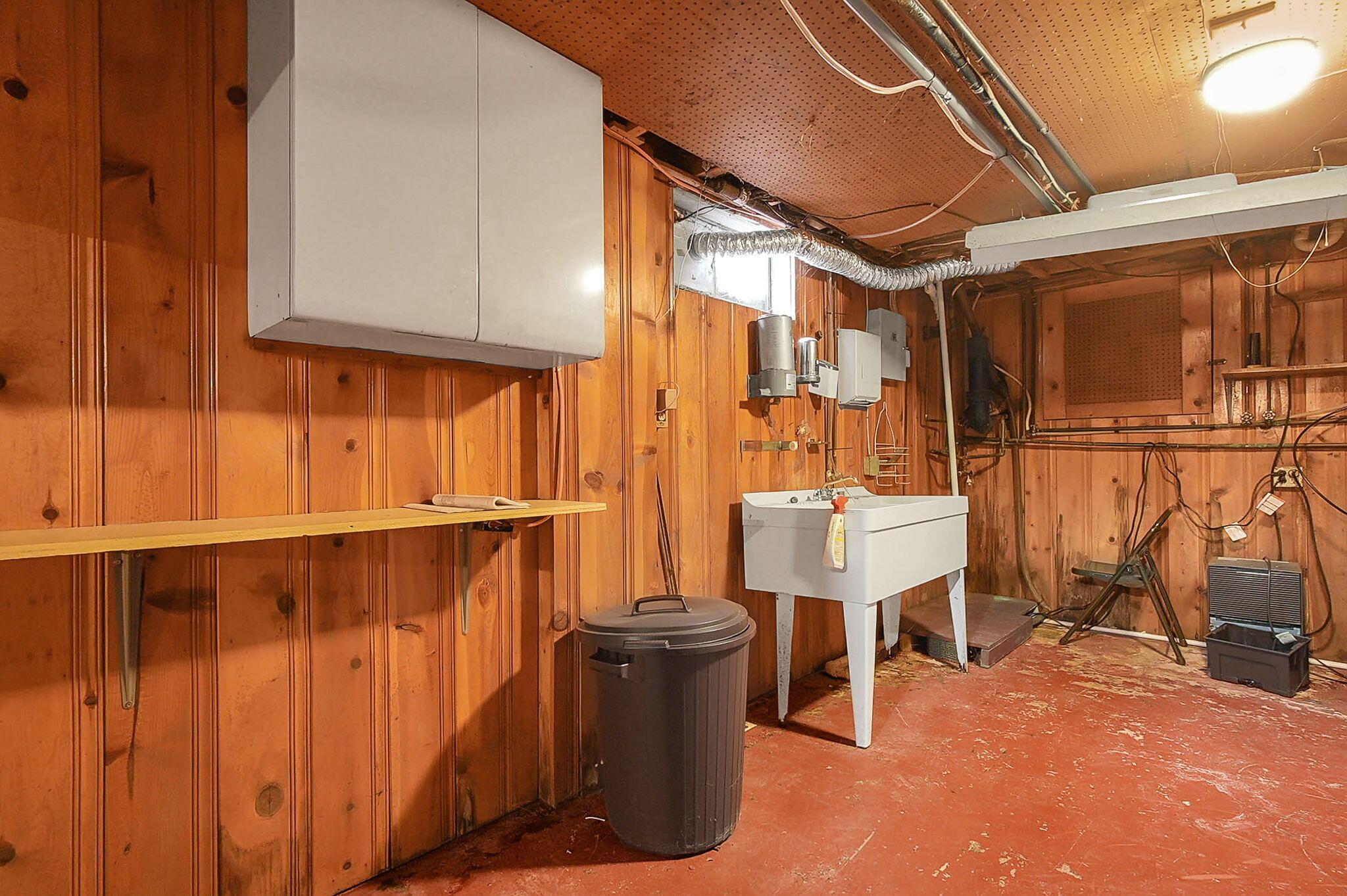 122 Obetz Road Columbus, OH 43207 - Photo 28 of 39 27-web-or-mls-122-obetz-rd