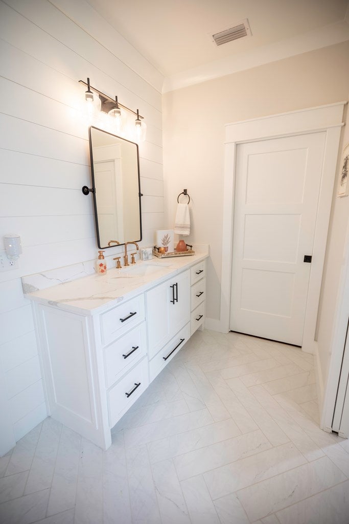 3887 Timber Ridge Road Valdosta, GA 31601 - Photo 47 of 74 Gallery Image 47