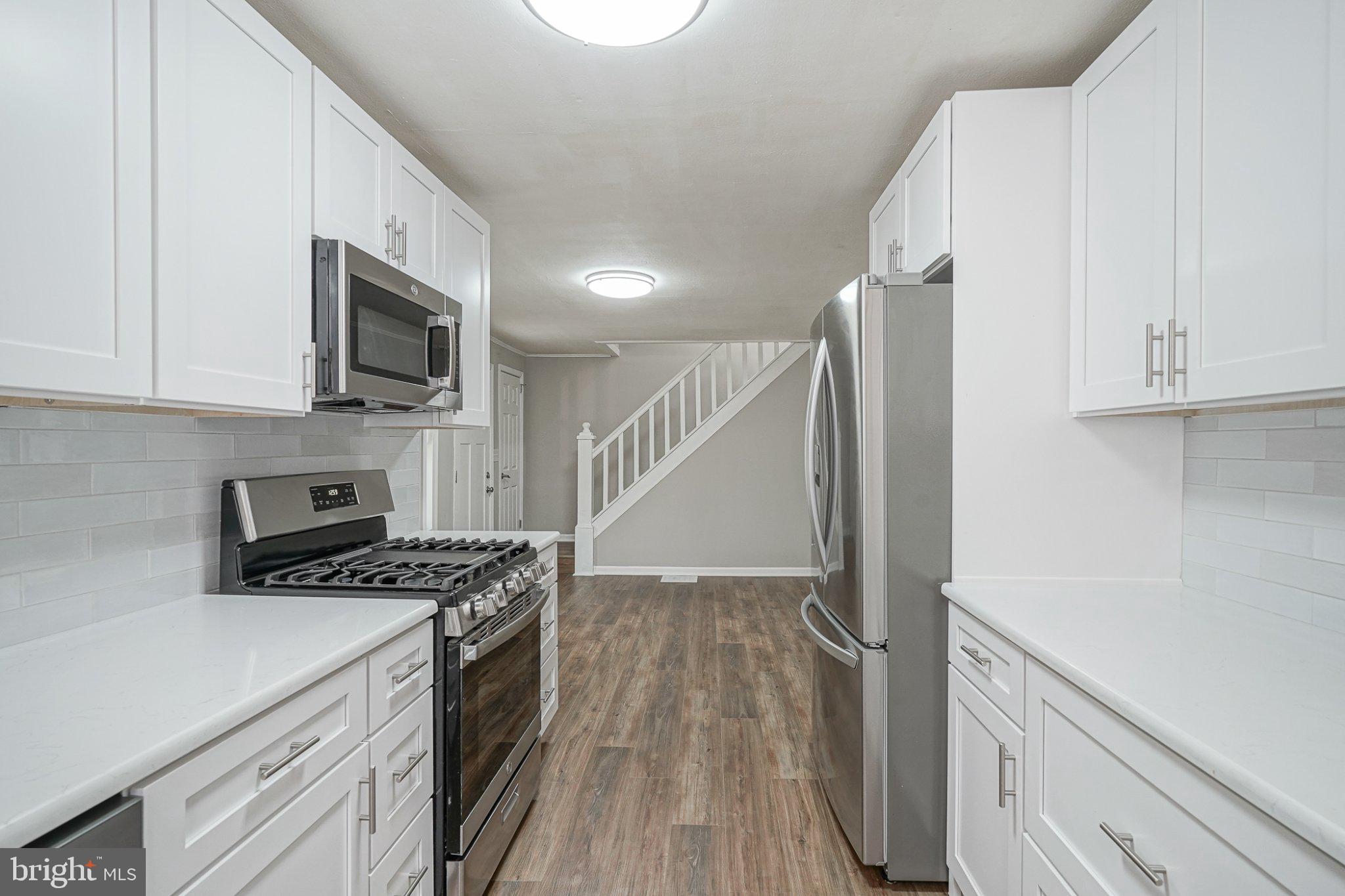 126 Jackson Road Marlton, NJ 08053 - Photo 13 of 57 Gallery Image 13