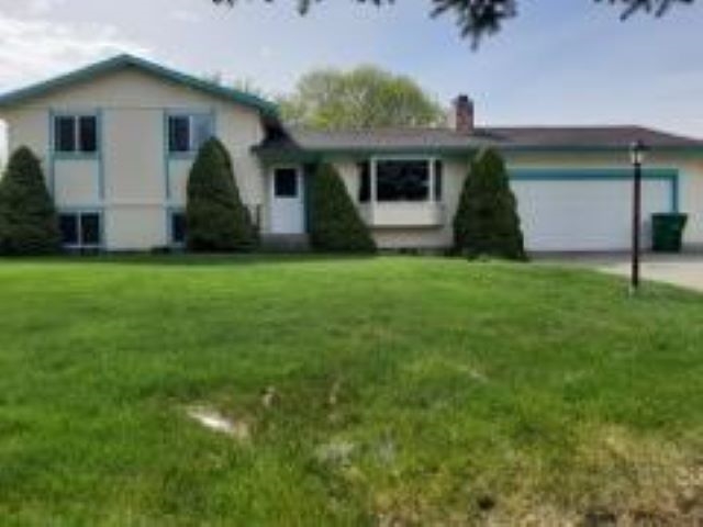 620 South Henry Road Greenacres, WA 99016 - Photo 1 of 13