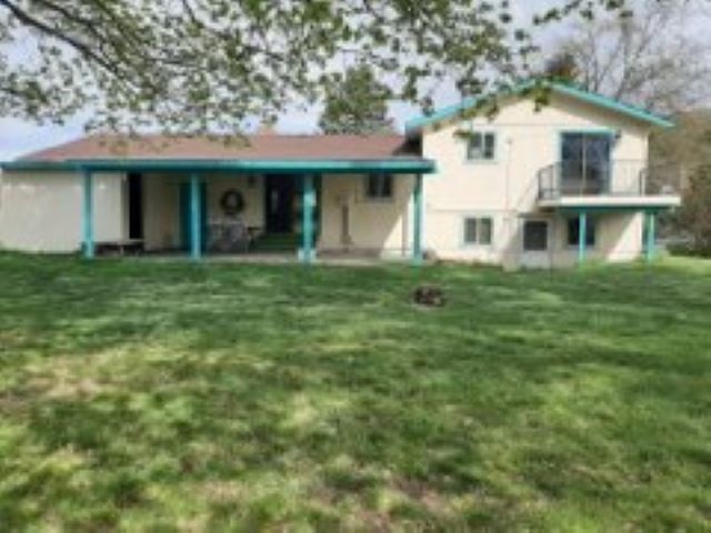 620 South Henry Road Greenacres, WA 99016 - Photo 2 of 13