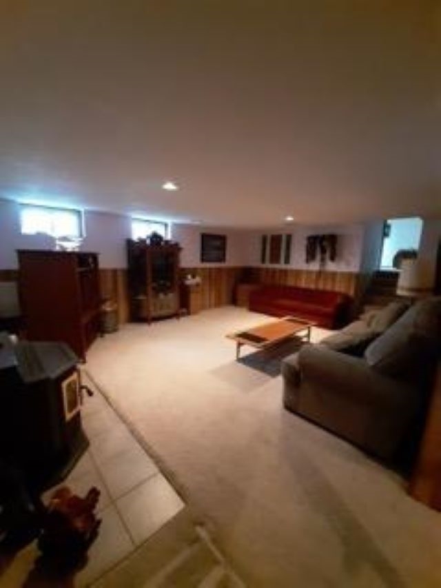 620 South Henry Road Greenacres, WA 99016 - Photo 11 of 13