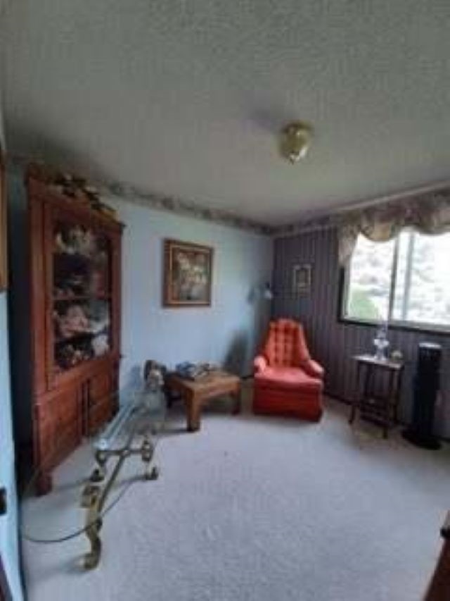 620 South Henry Road Greenacres, WA 99016 - Photo 12 of 13