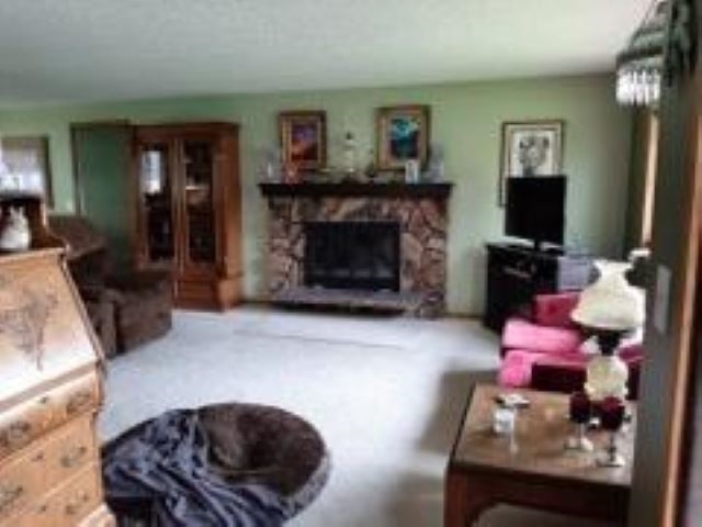 620 South Henry Road Greenacres, WA 99016 - Photo 5 of 13