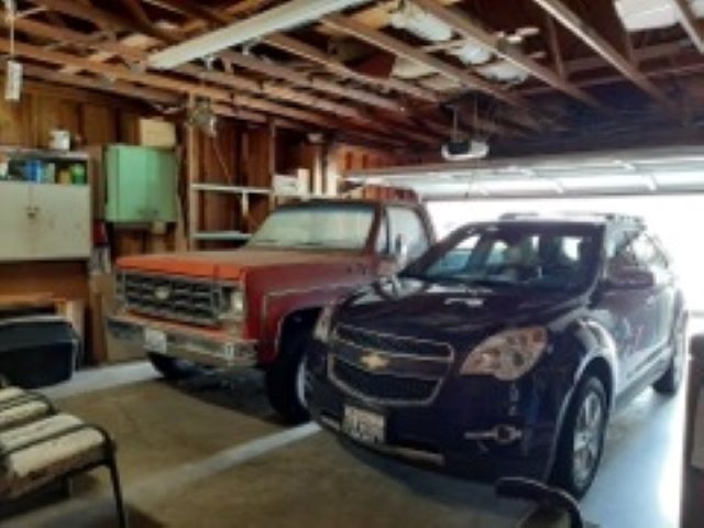 620 South Henry Road Greenacres, WA 99016 - Photo 6 of 13