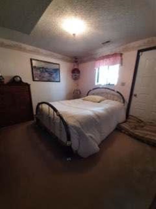 620 South Henry Road Greenacres, WA 99016 - Photo 10 of 13