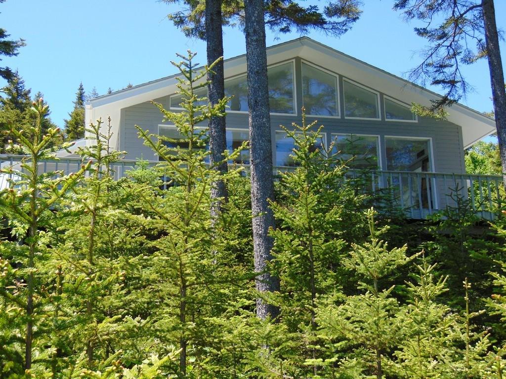29 Granite Shore Milbridge, ME 04658 - Photo 3 of 35 Photo