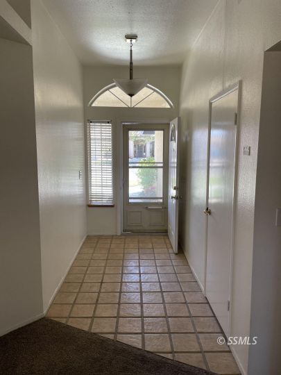1212 West Tamarisk Avenue Ridgecrest, CA 93555 - Photo 4 of 36 Gallery Image 4