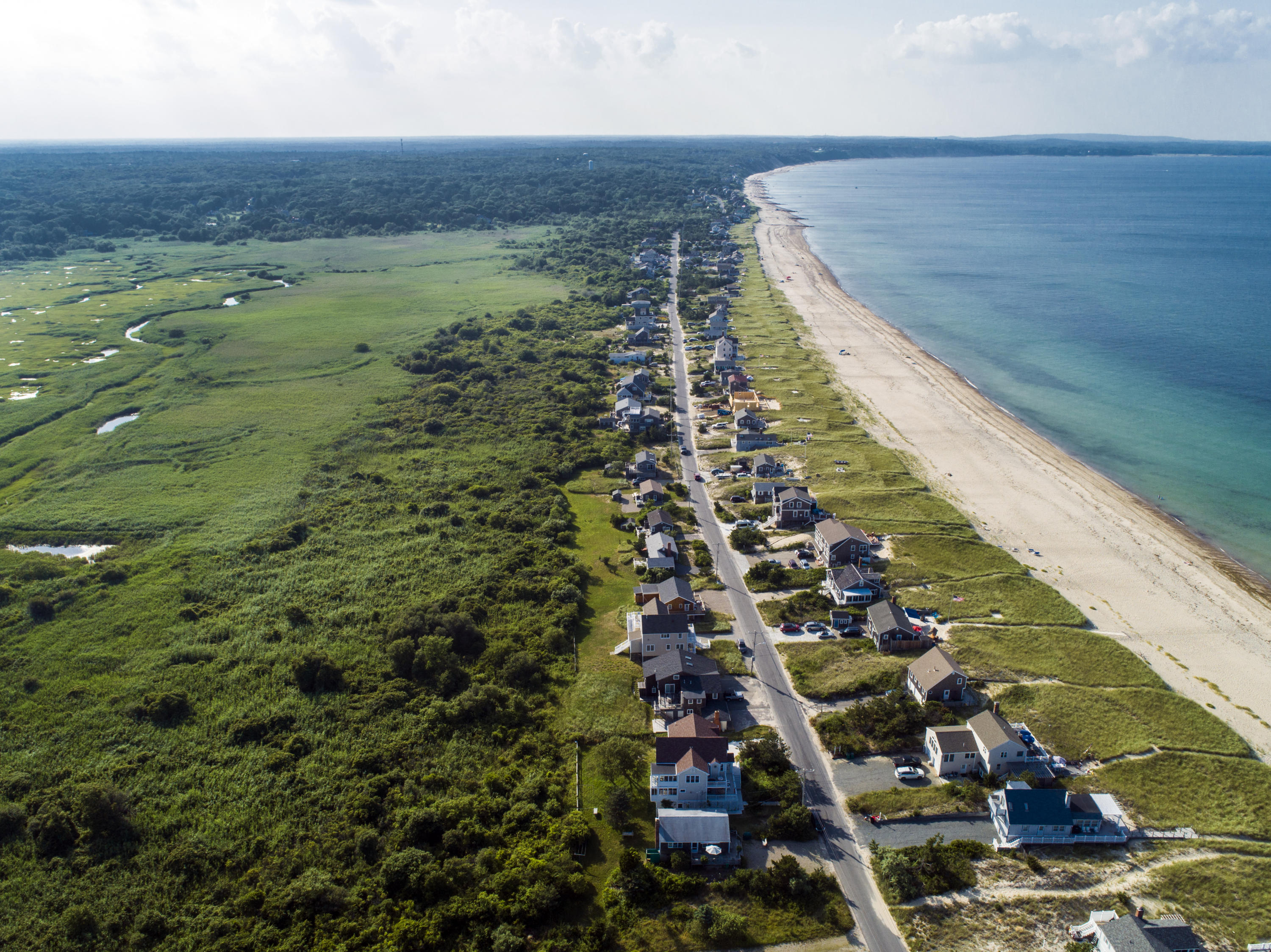 272 Phillips Road Sandwich, MA 02563 - Photo 1 of 34 DJI_0166