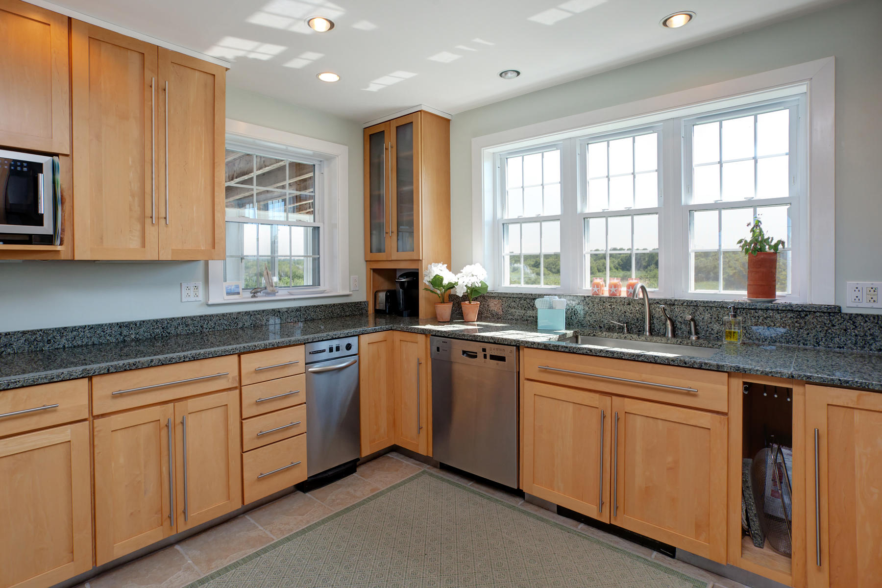 272 Phillips Road Sandwich, MA 02563 - Photo 11 of 34 018_272Phillips_07242019