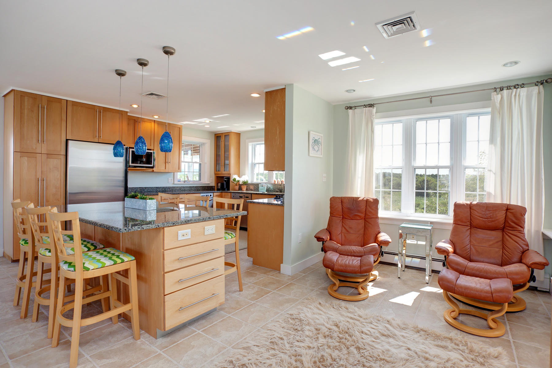 272 Phillips Road Sandwich, MA 02563 - Photo 12 of 34 019_272Phillips_07242019